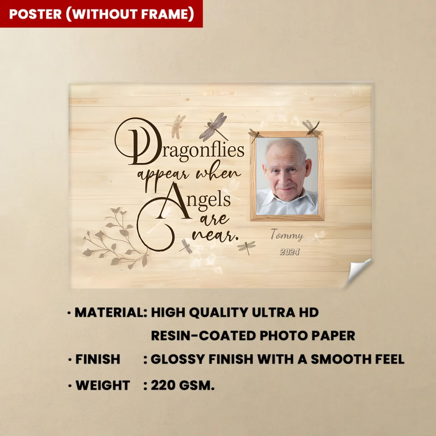 Poster(without-frame)
