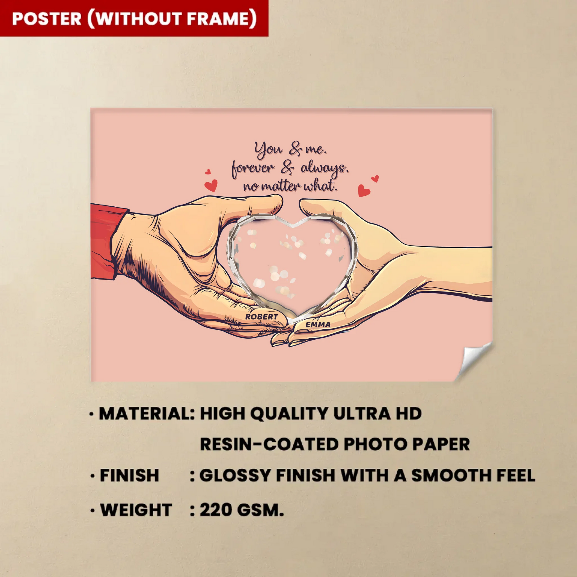 Poster(without-frame)