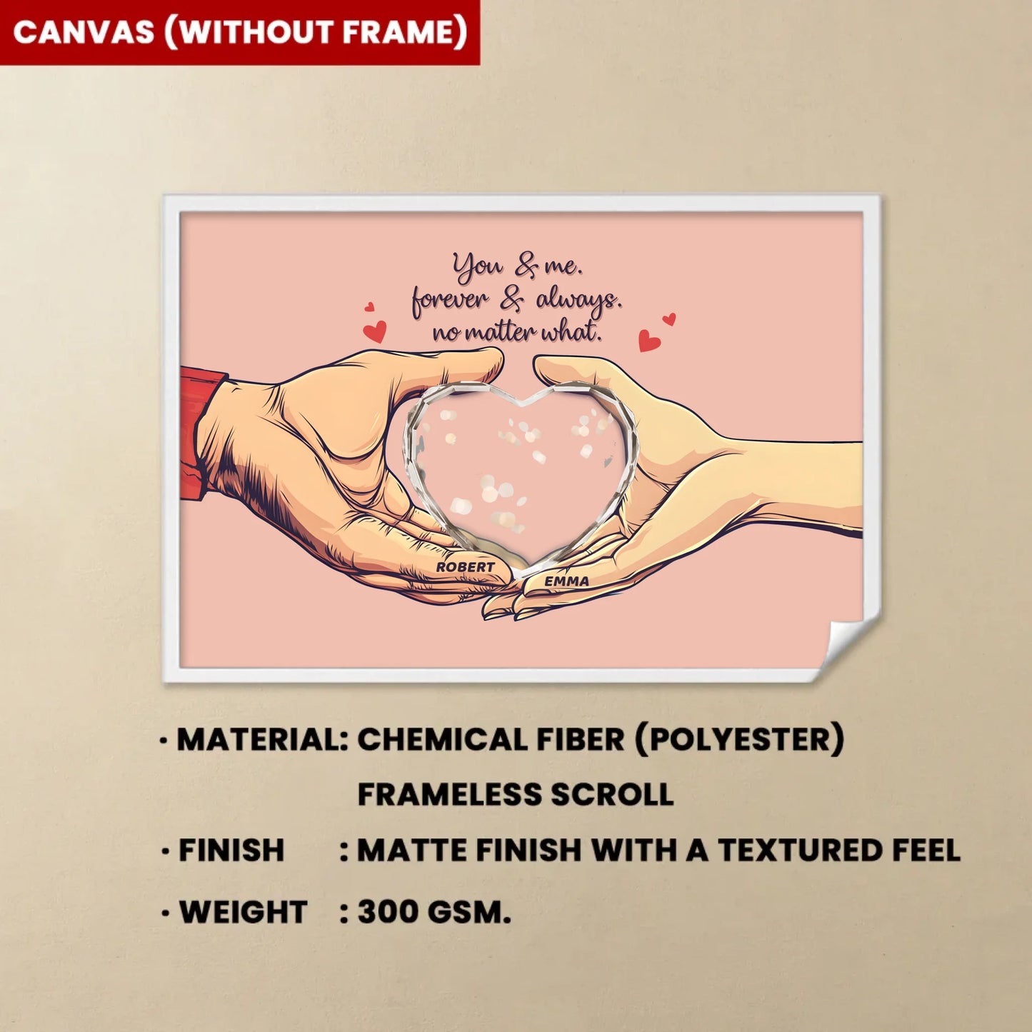 Canvas(without-frame)