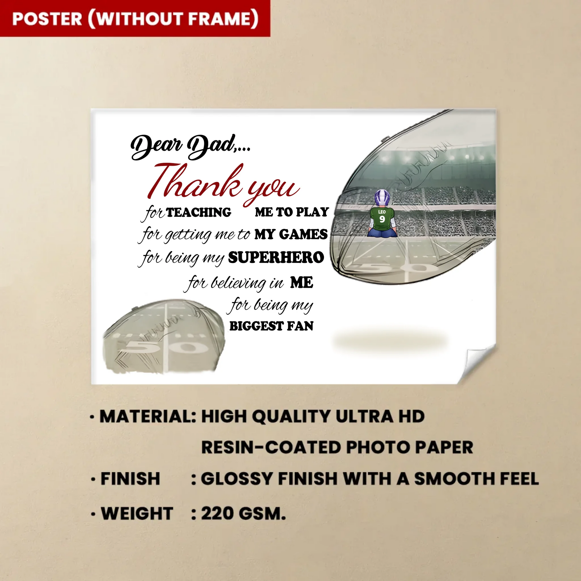 Poster(without-frame)