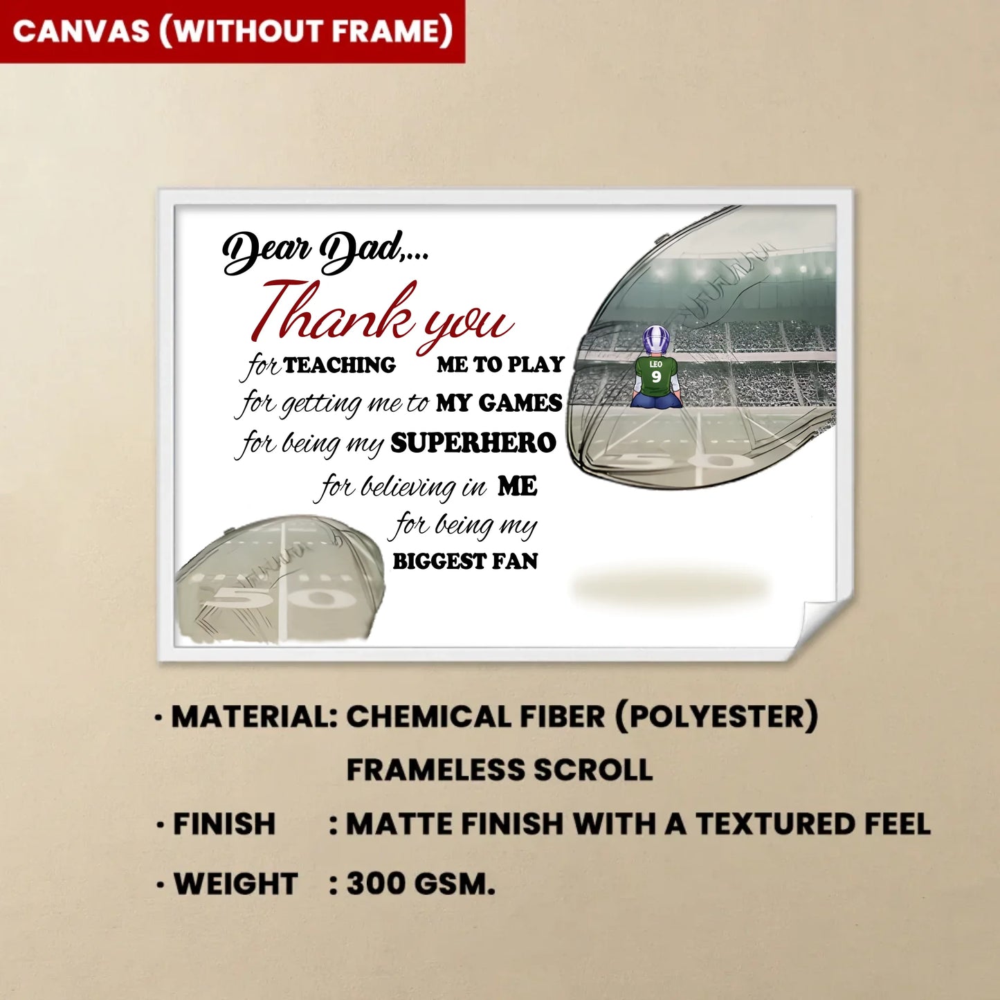 Canvas(without-frame)