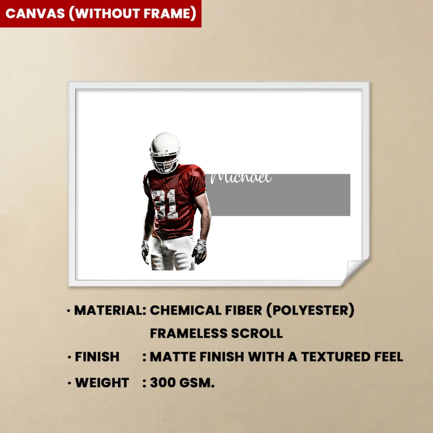 Canvas(without-frame)