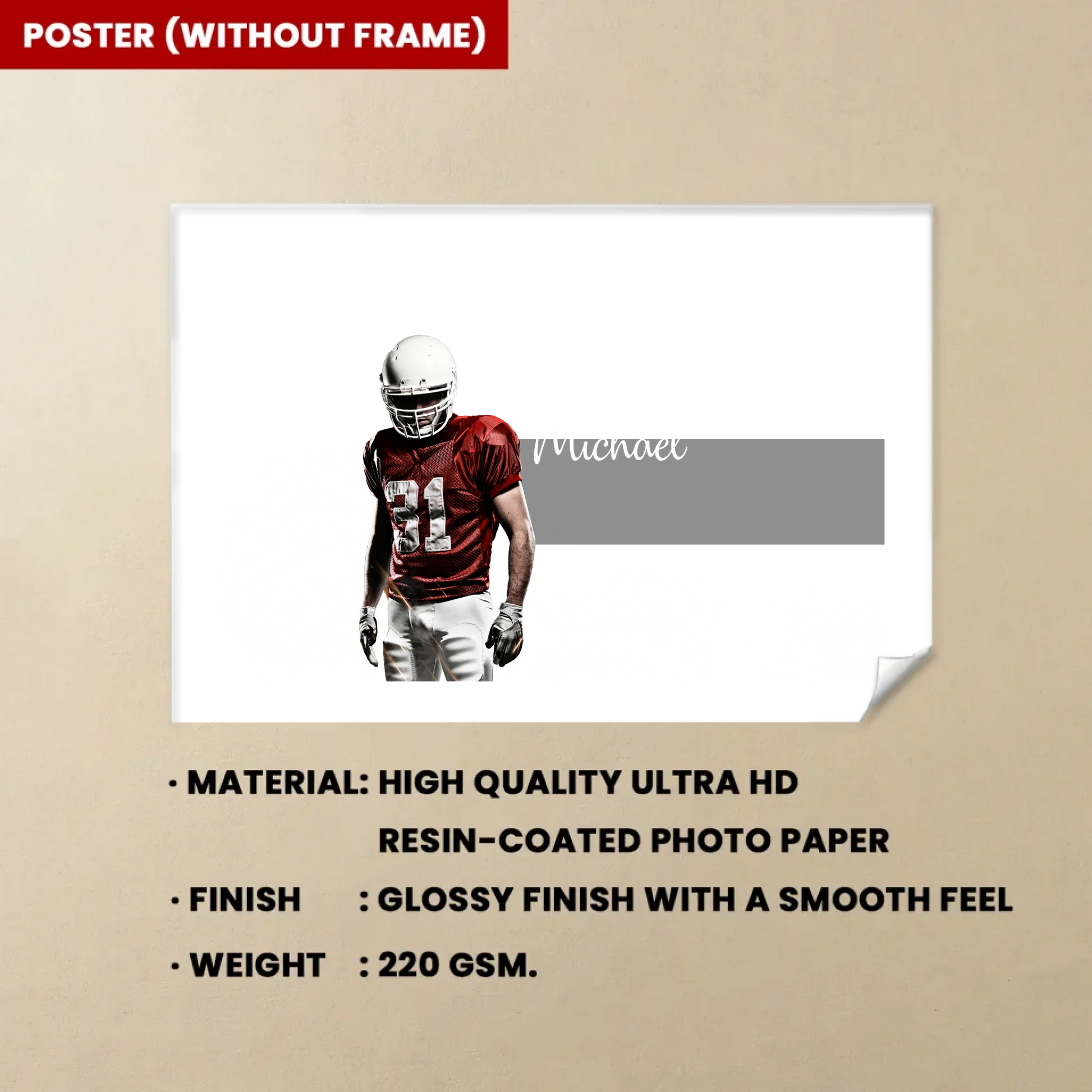 Poster(without-frame)