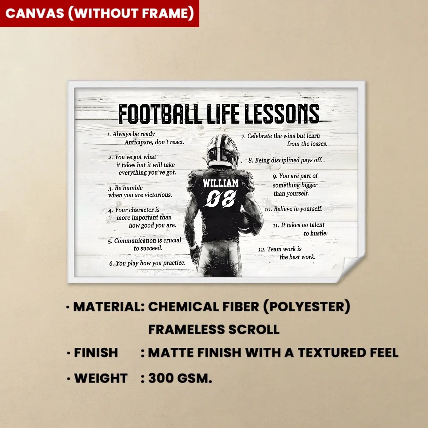 Canvas(without-frame)