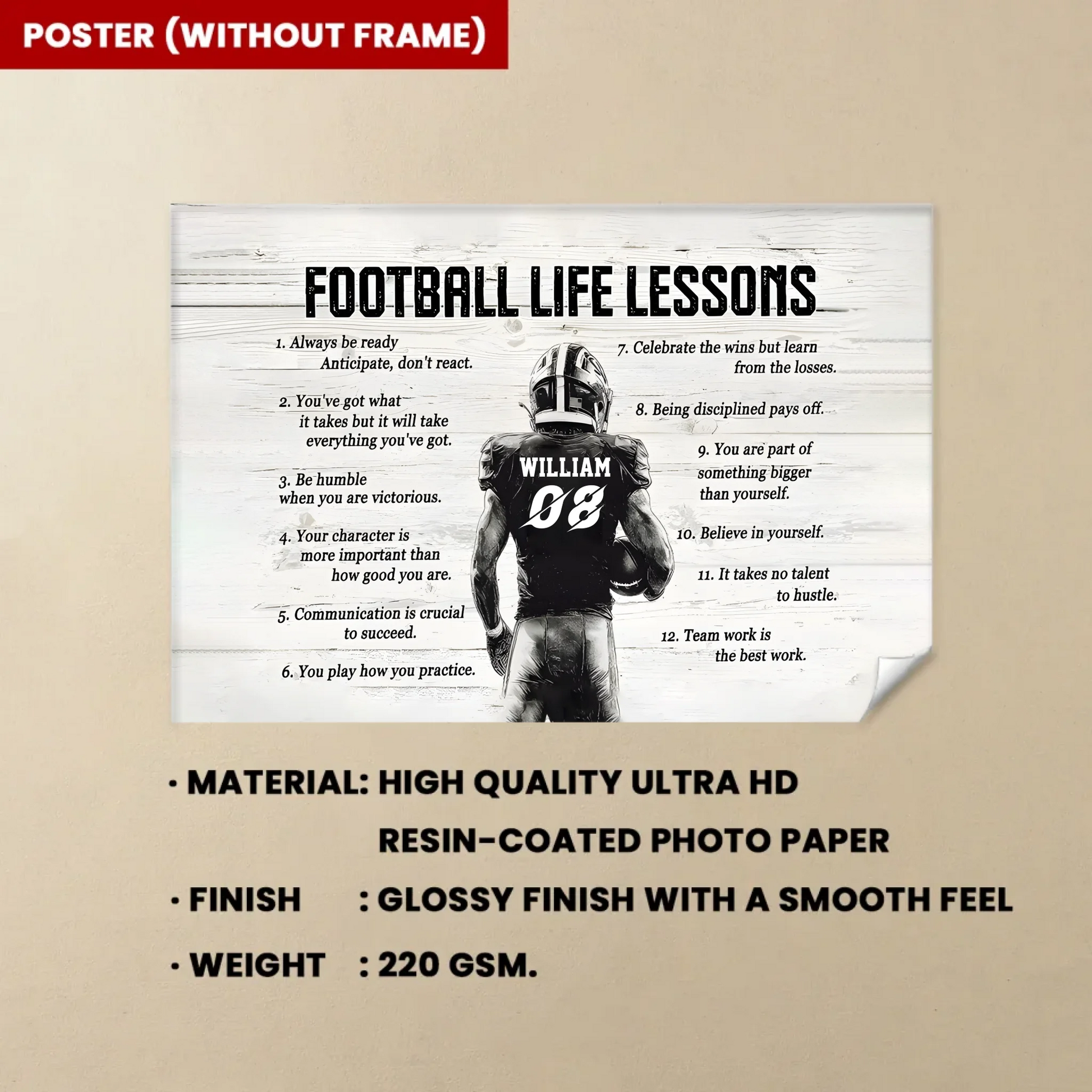 Poster(without-frame)