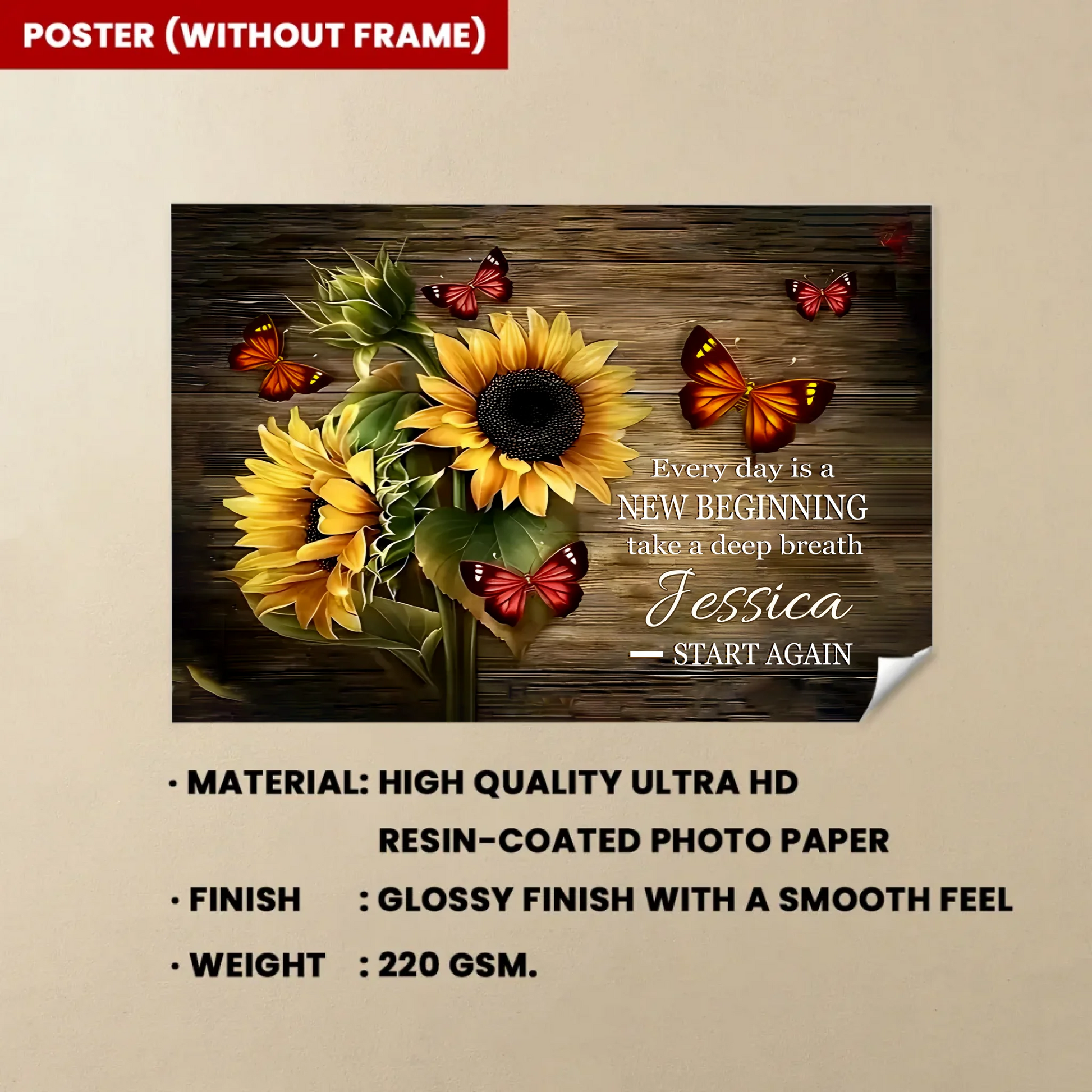 Poster(without-frame)