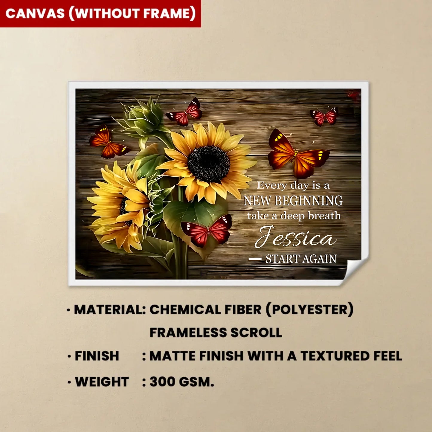 Canvas(without-frame)