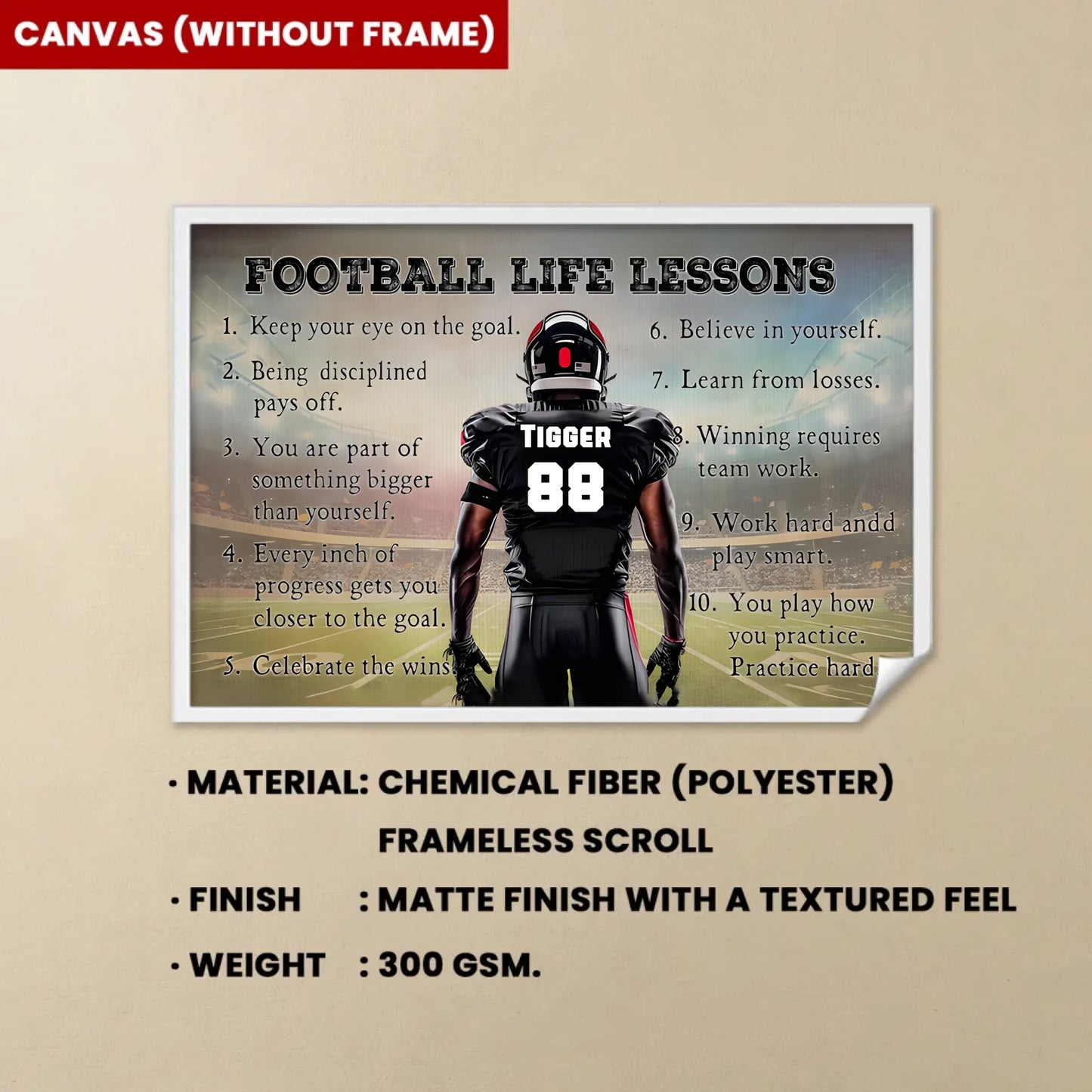 Canvas(without-frame)