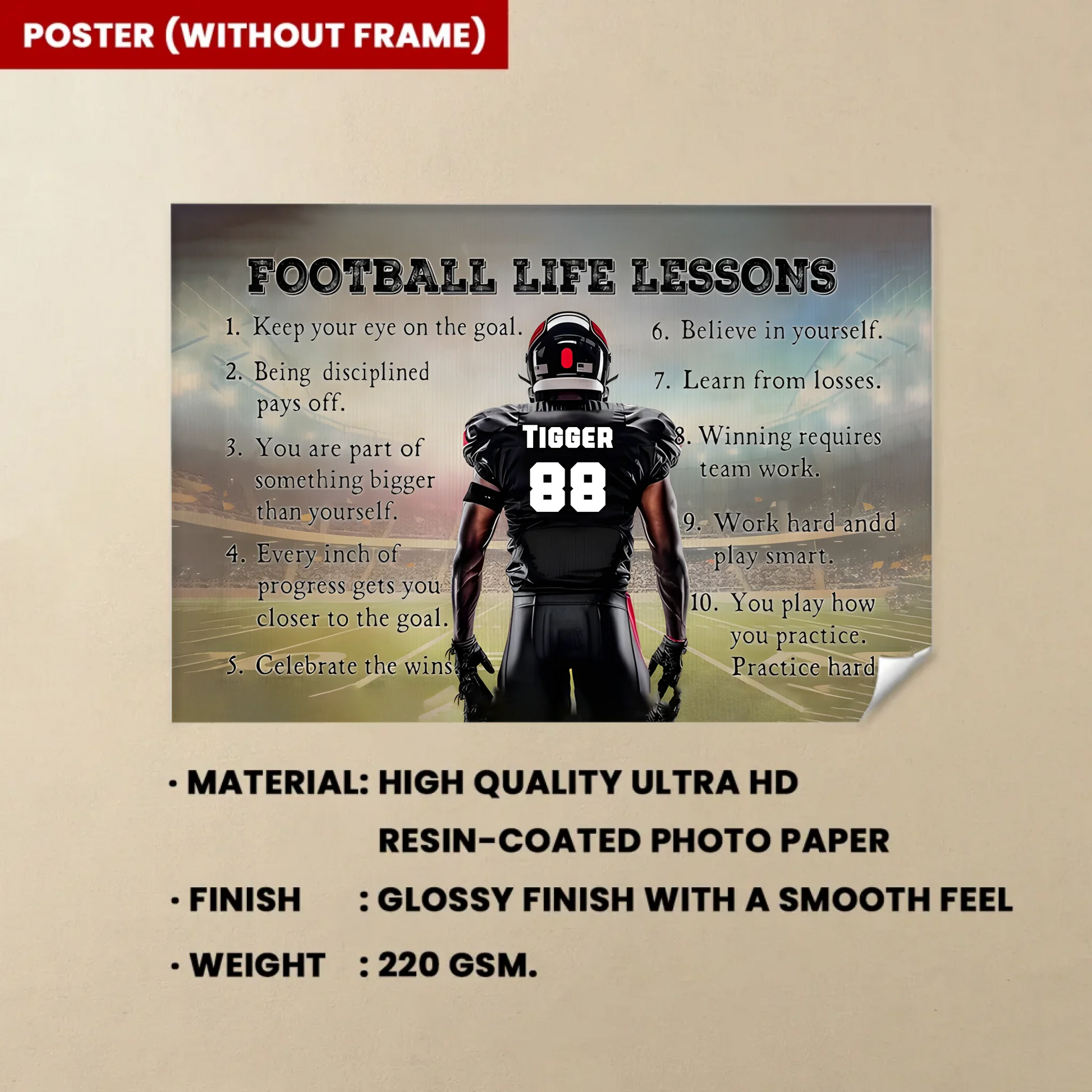 Poster(without-frame)