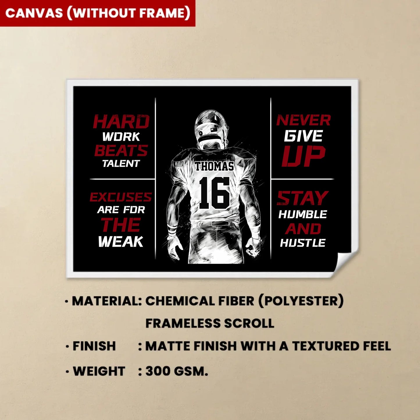 Canvas(without-frame)