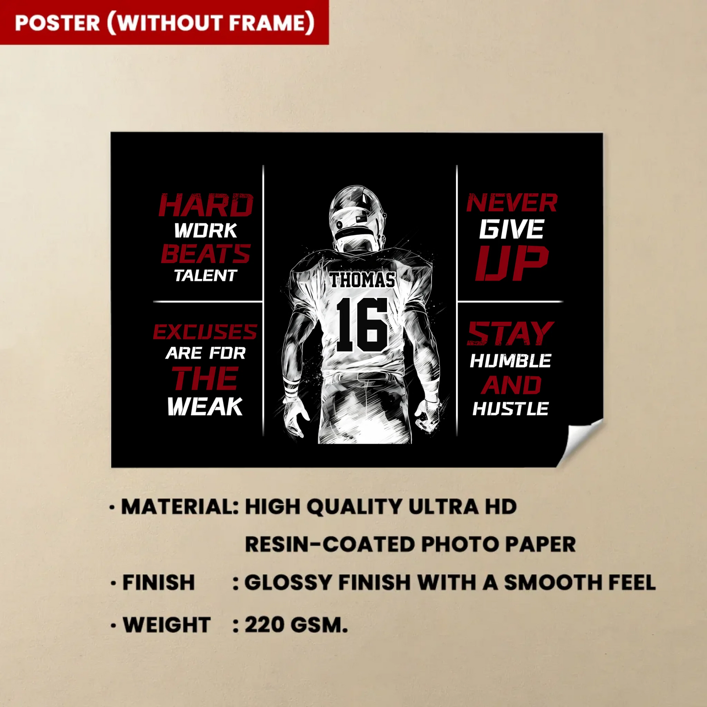 Poster(without-frame)