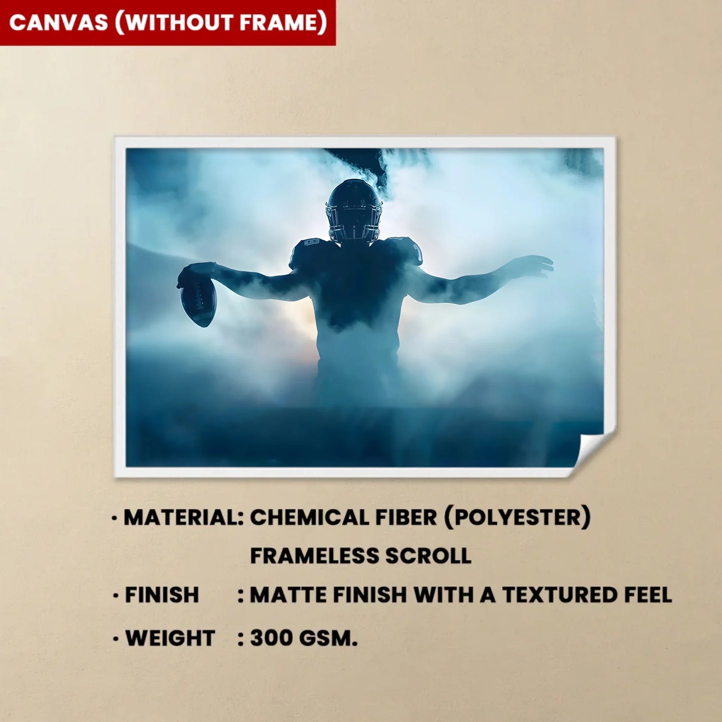 Canvas(without-frame)