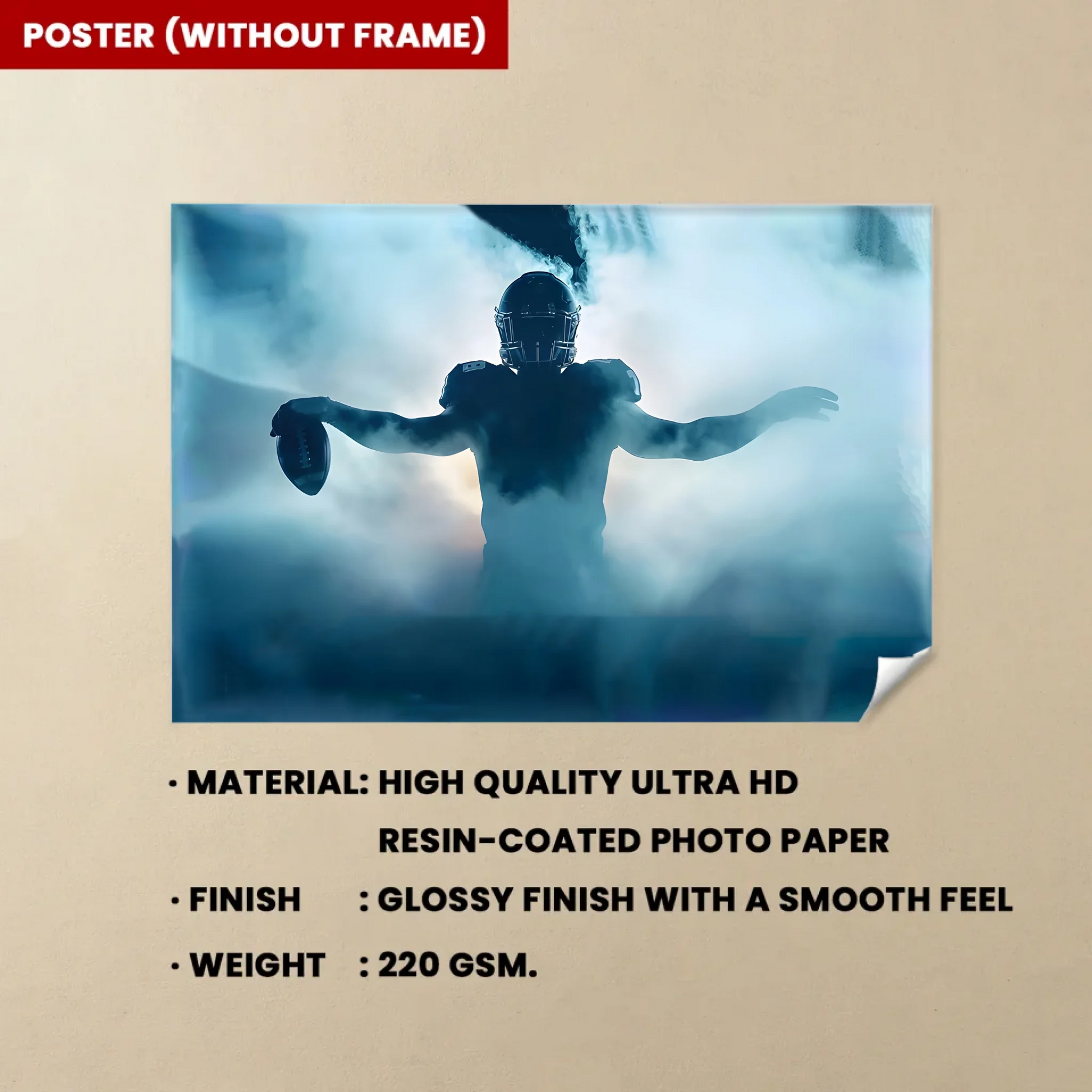 Poster(without-frame)