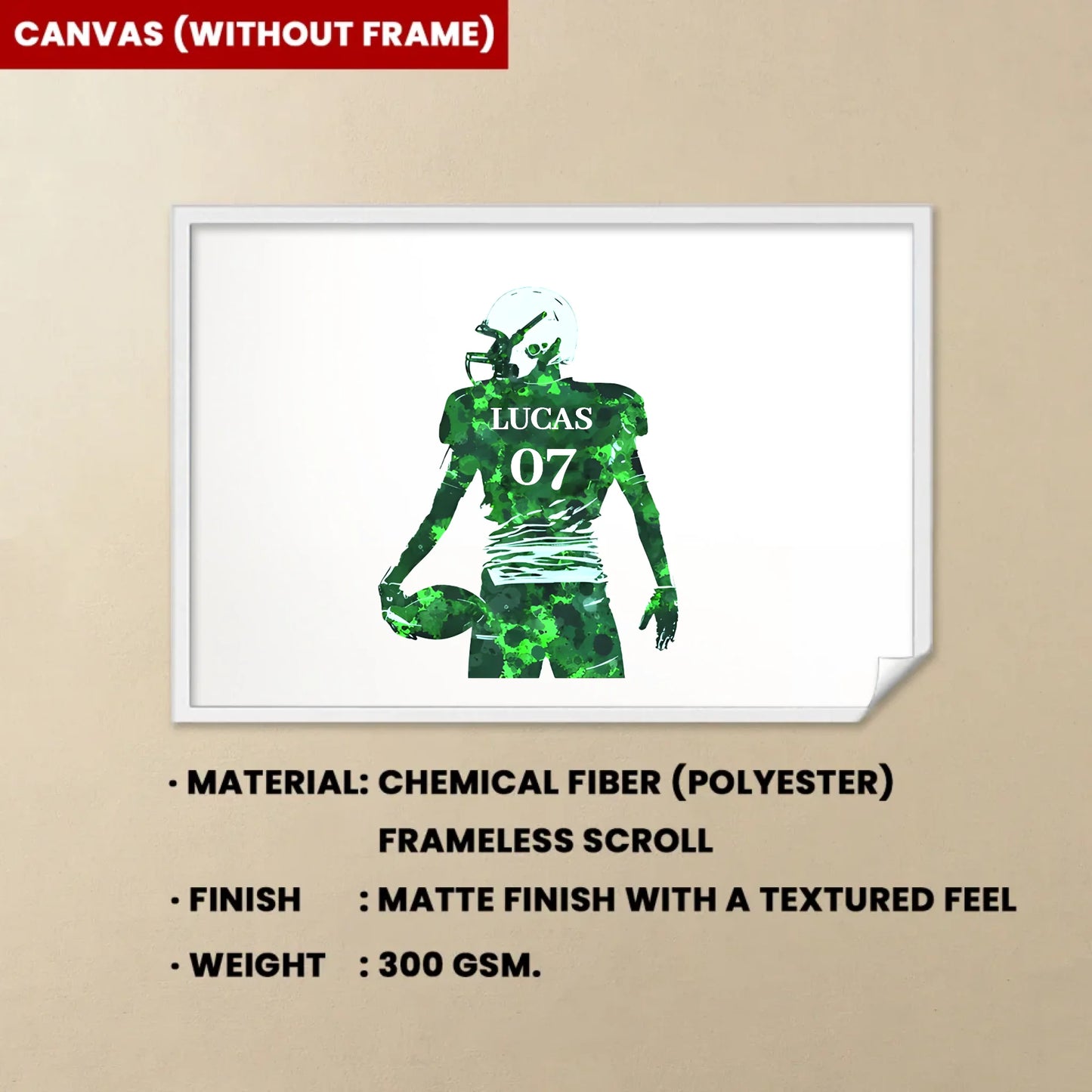 Canvas(without-frame)