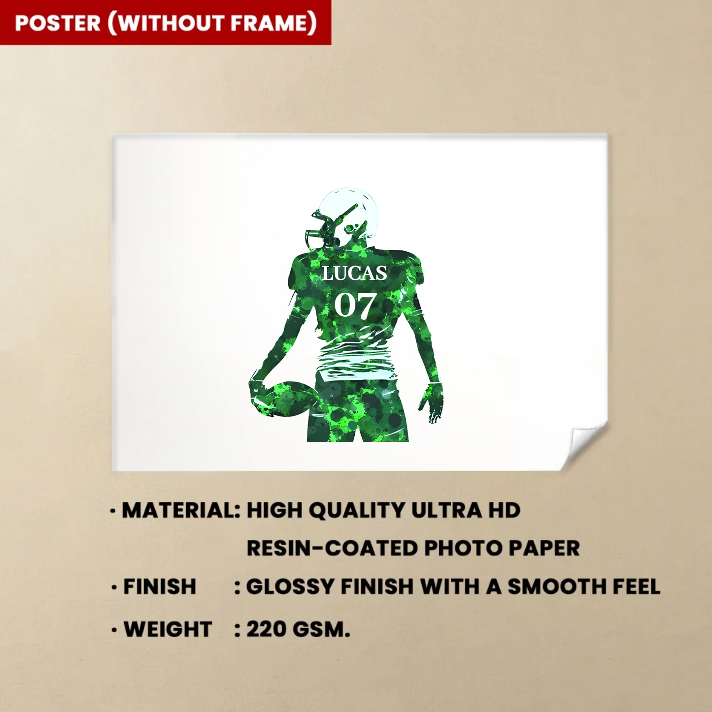 Poster(without-frame)