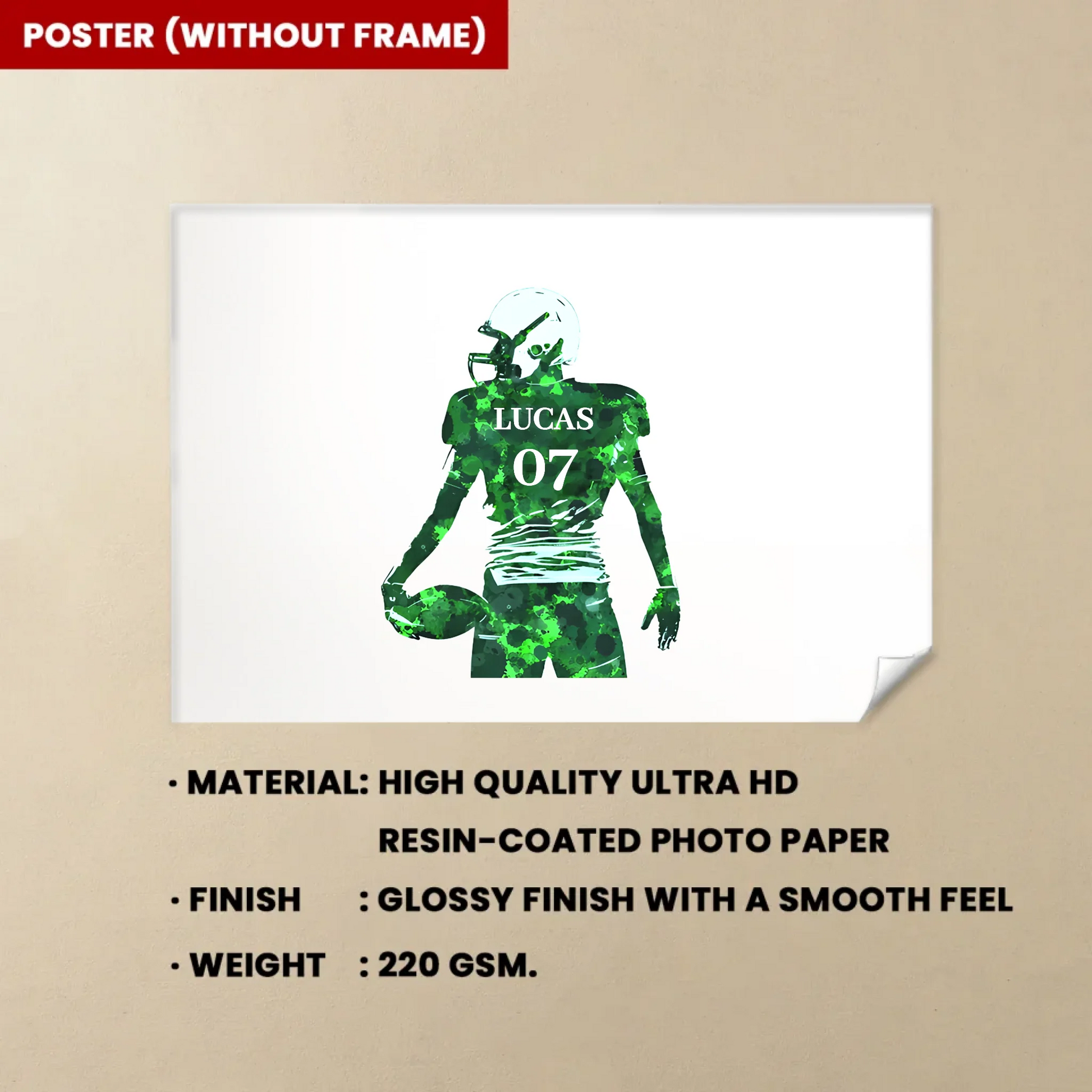 Poster(without-frame)