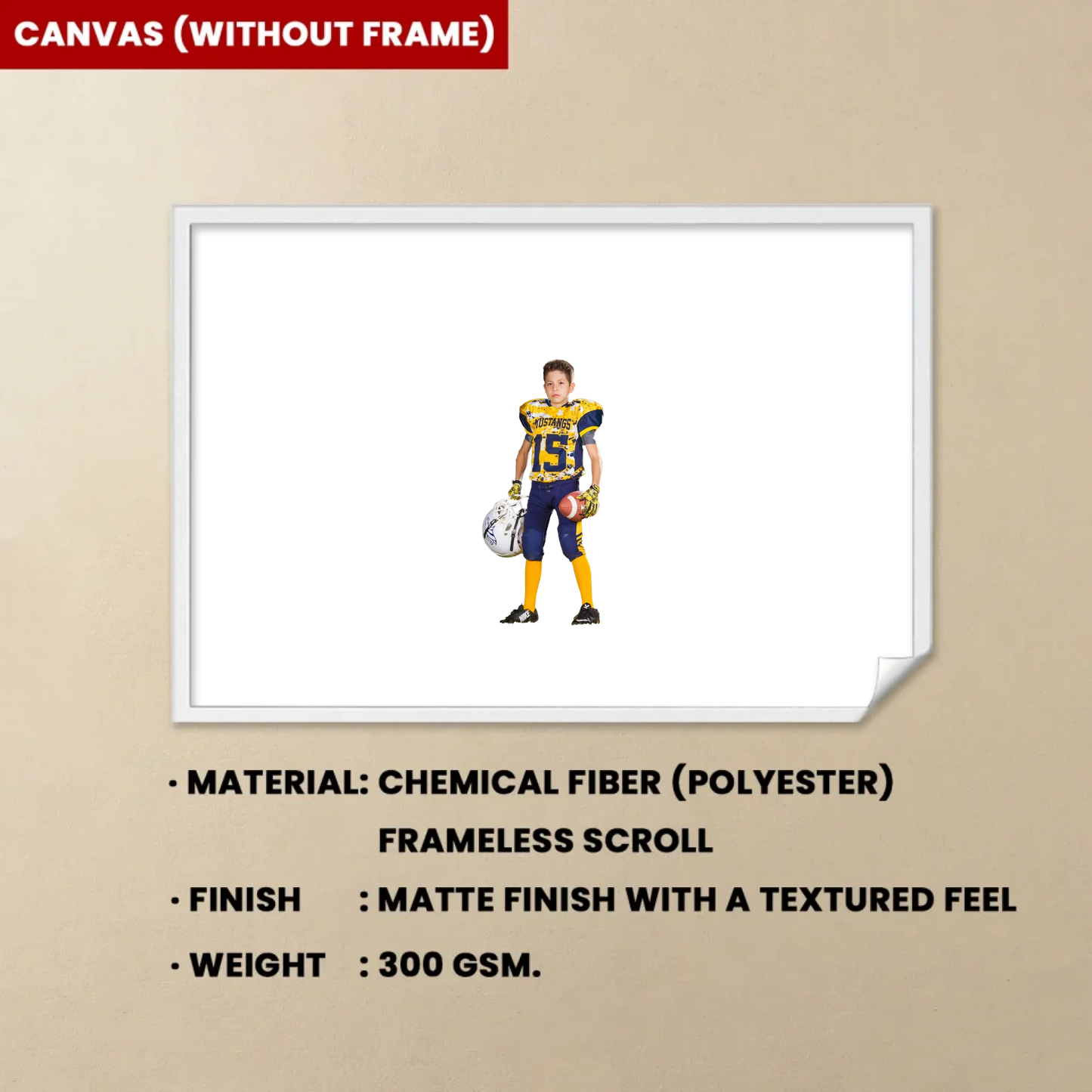 Canvas(without-frame)