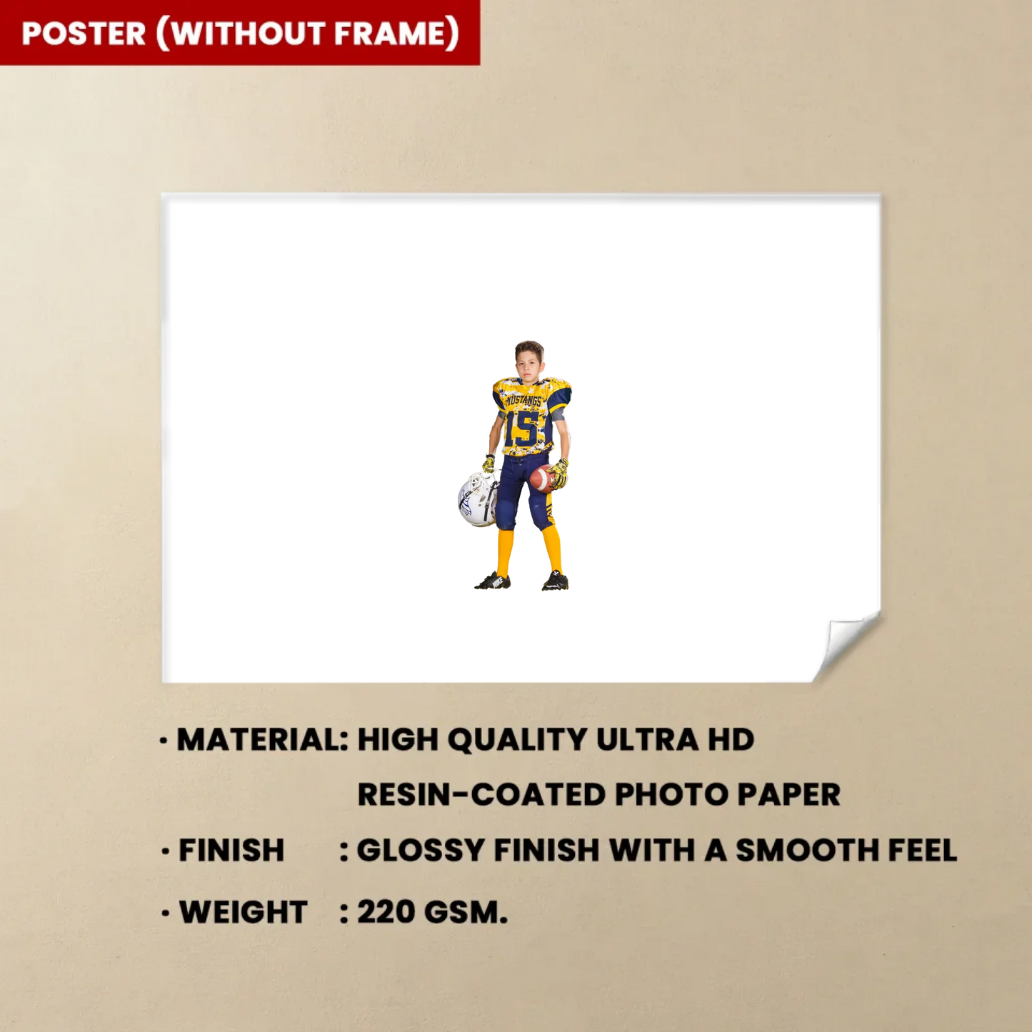 Poster(without-frame)