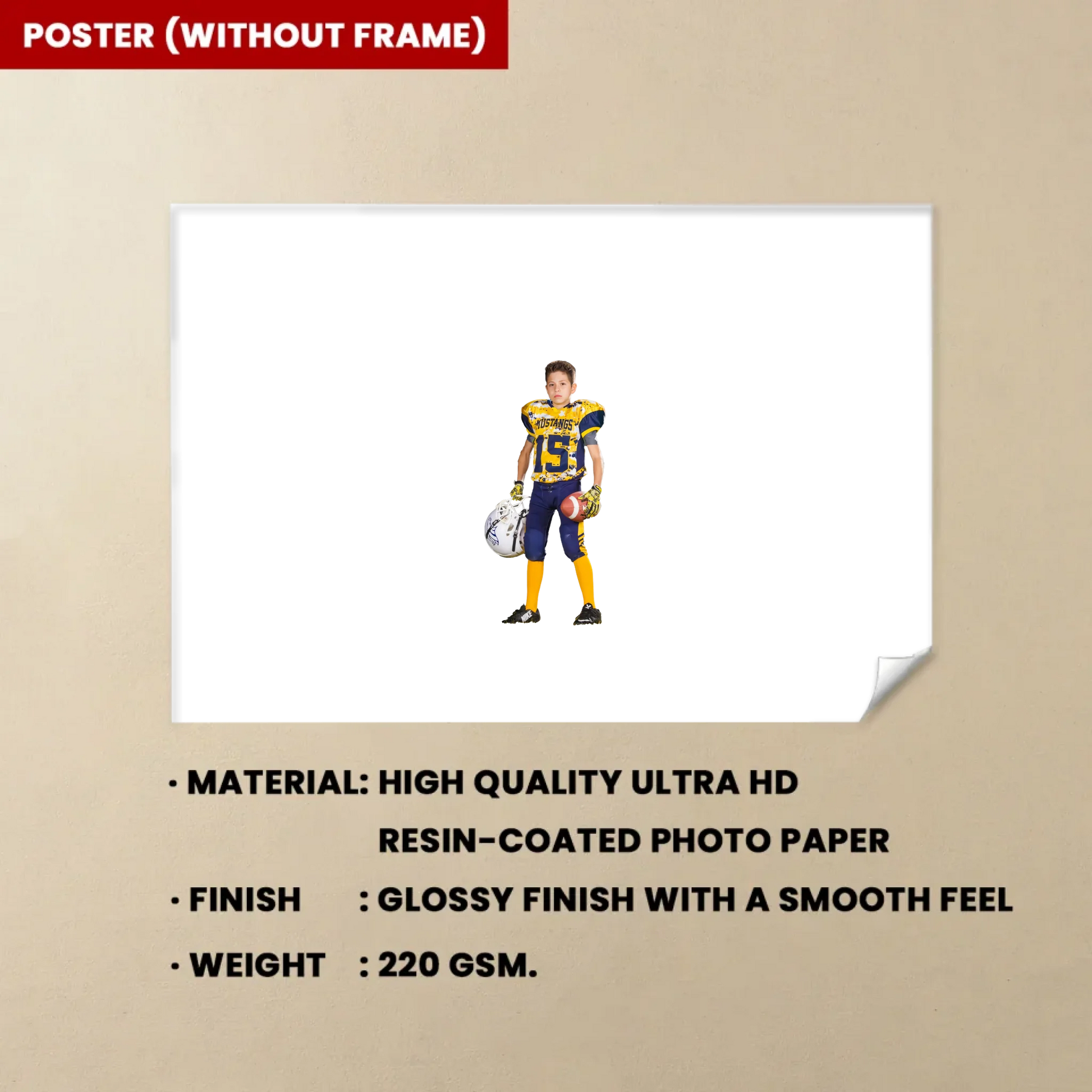 Poster(without-frame)