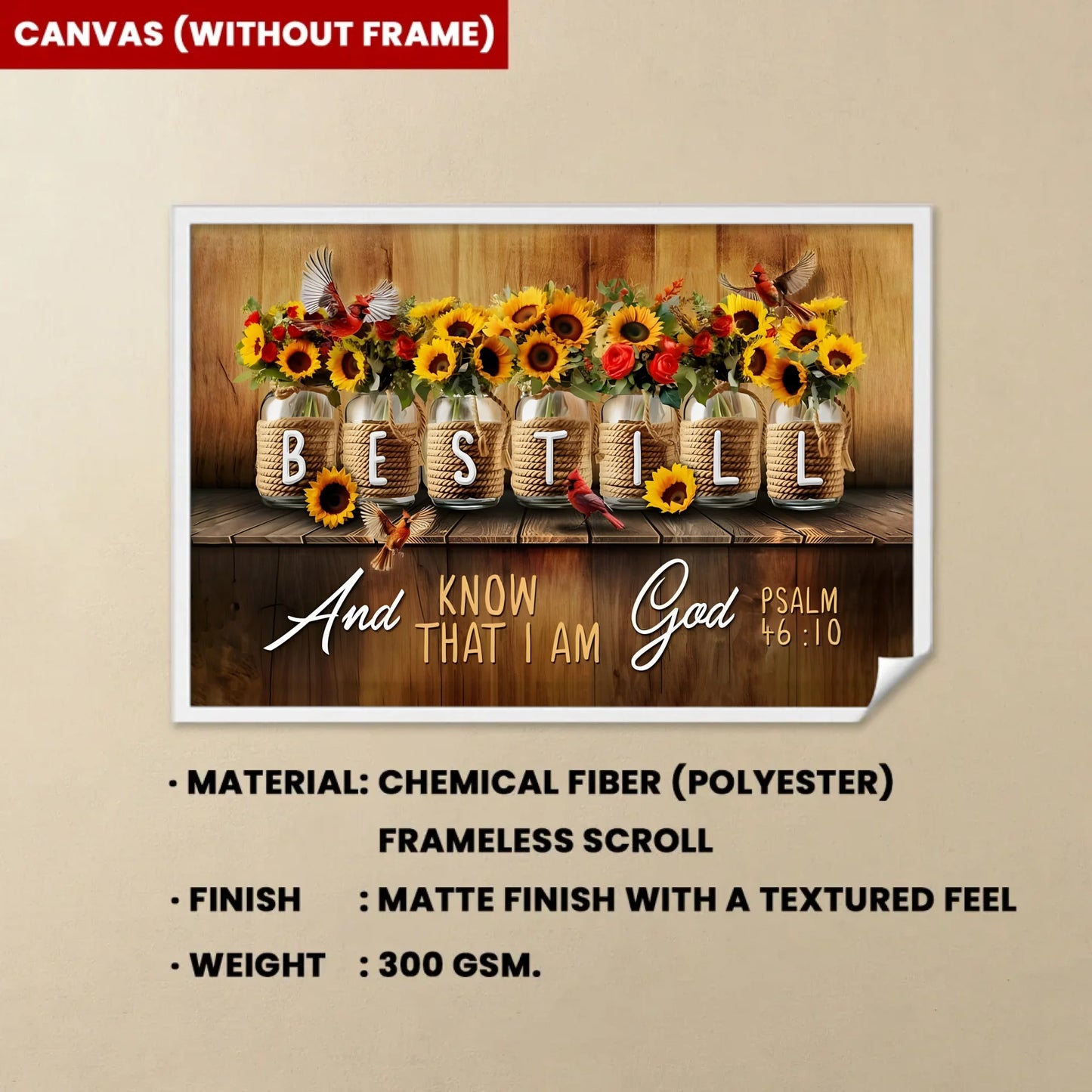 Canvas(without-frame)
