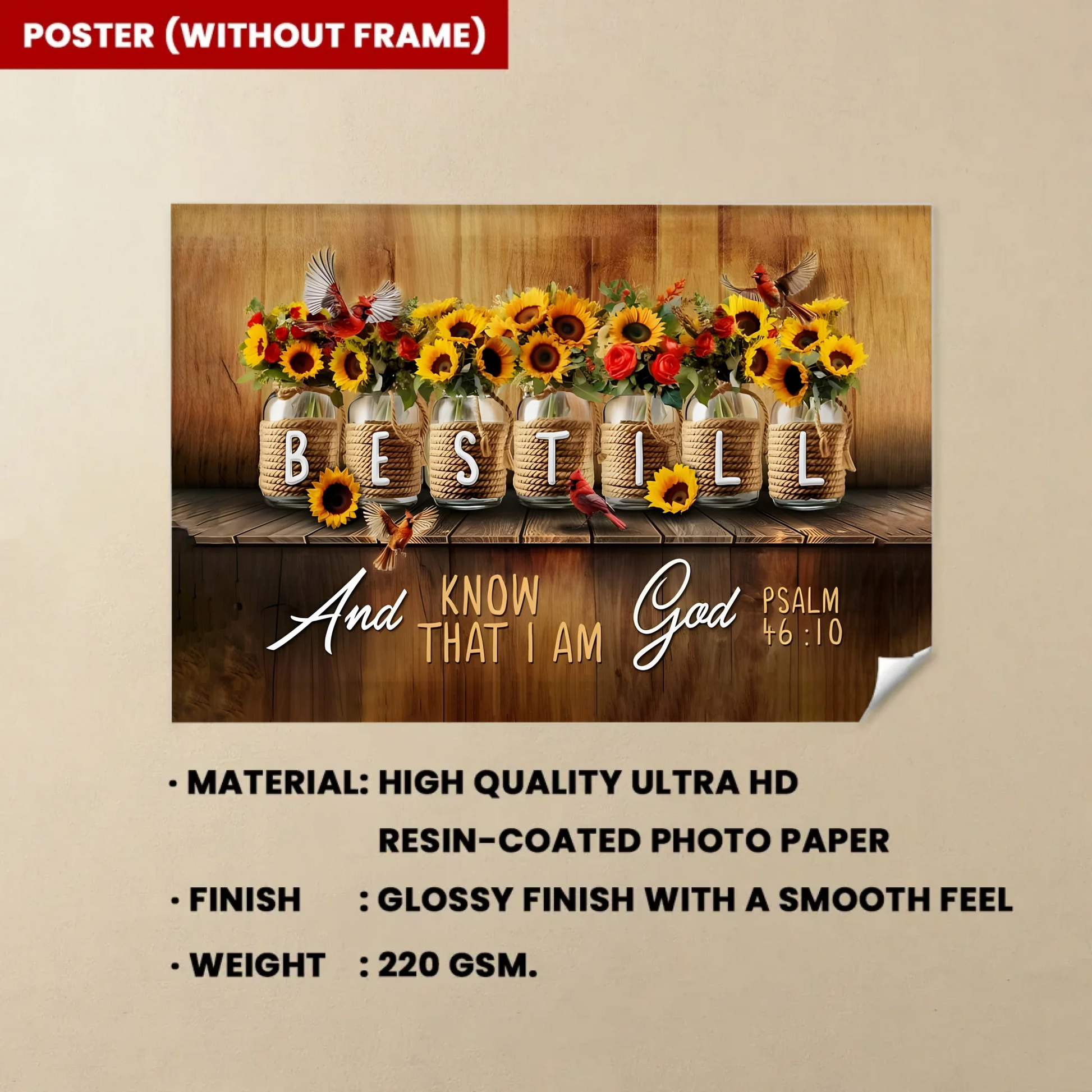 Poster(without-frame)