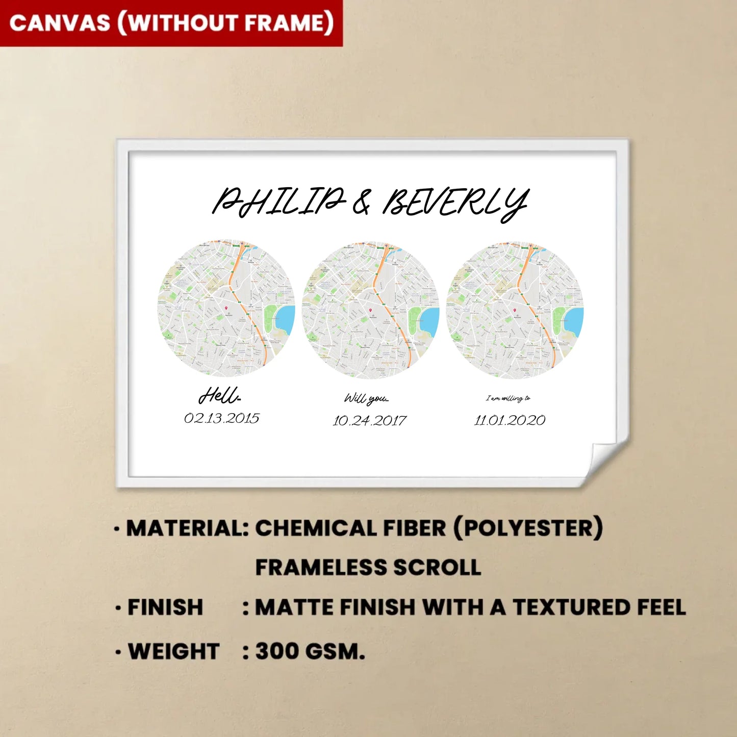 Canvas(without-frame)