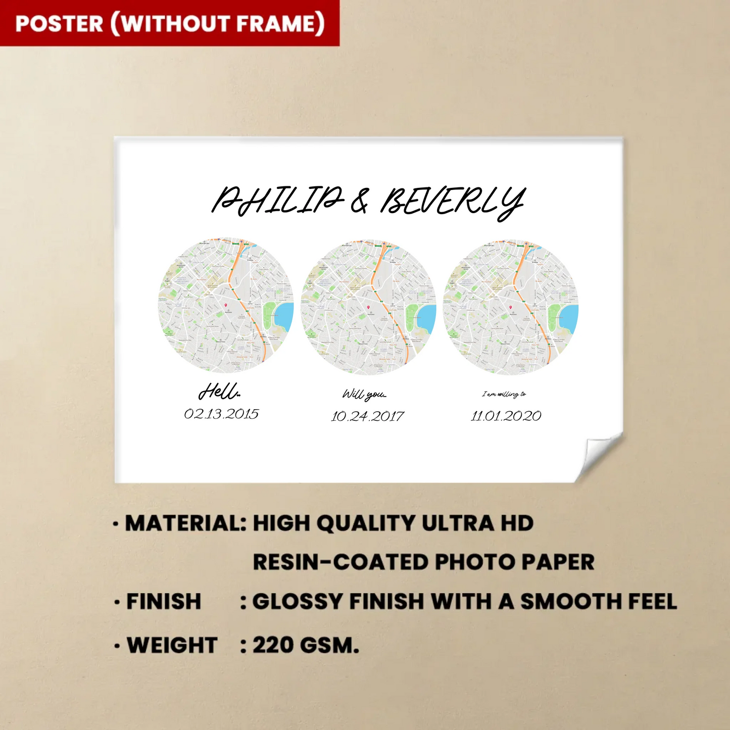 Poster(without-frame)