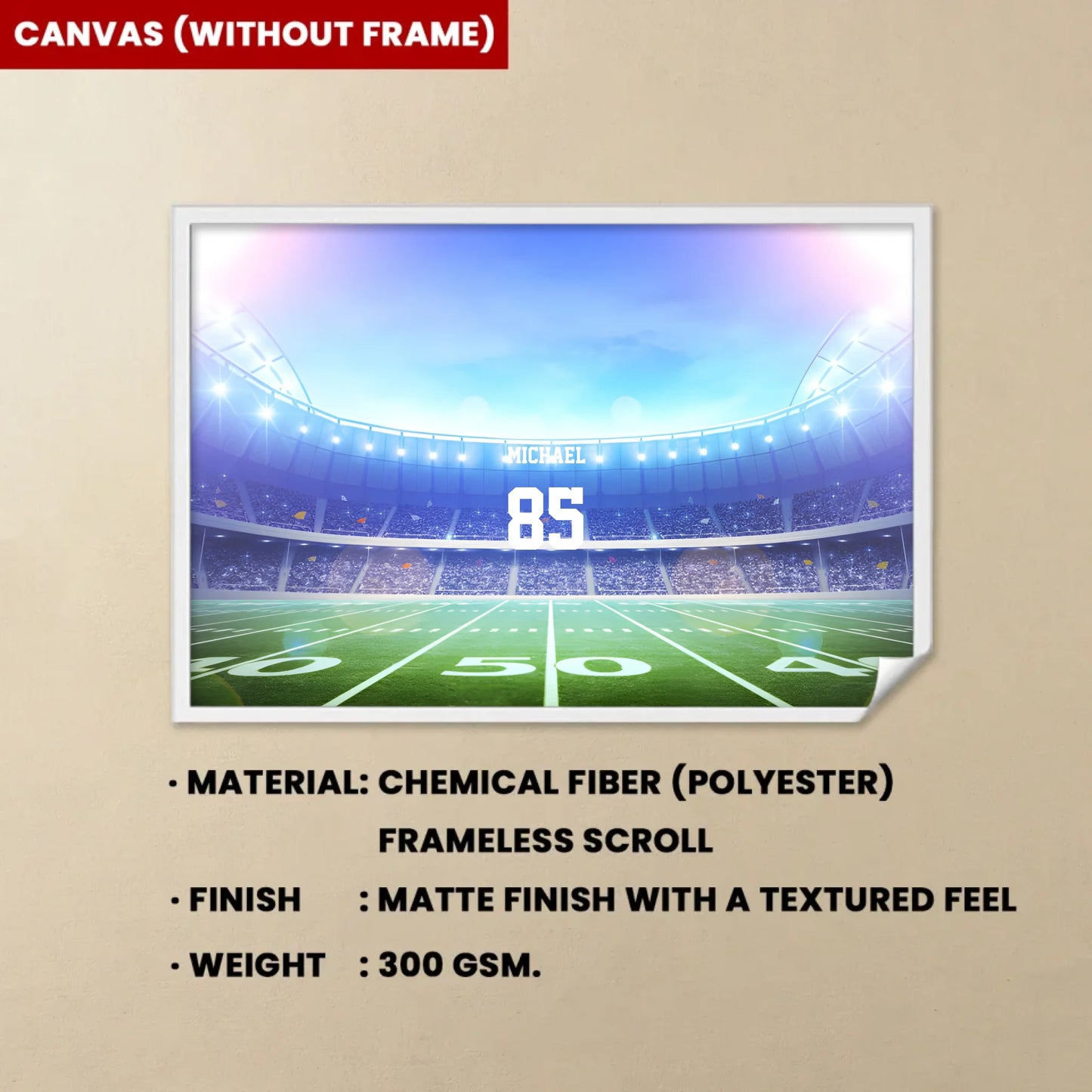 Canvas(without-frame)