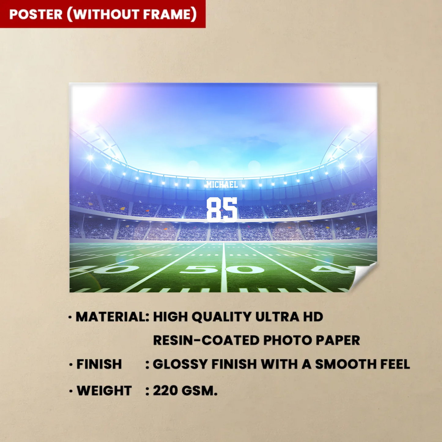 Poster(without-frame)