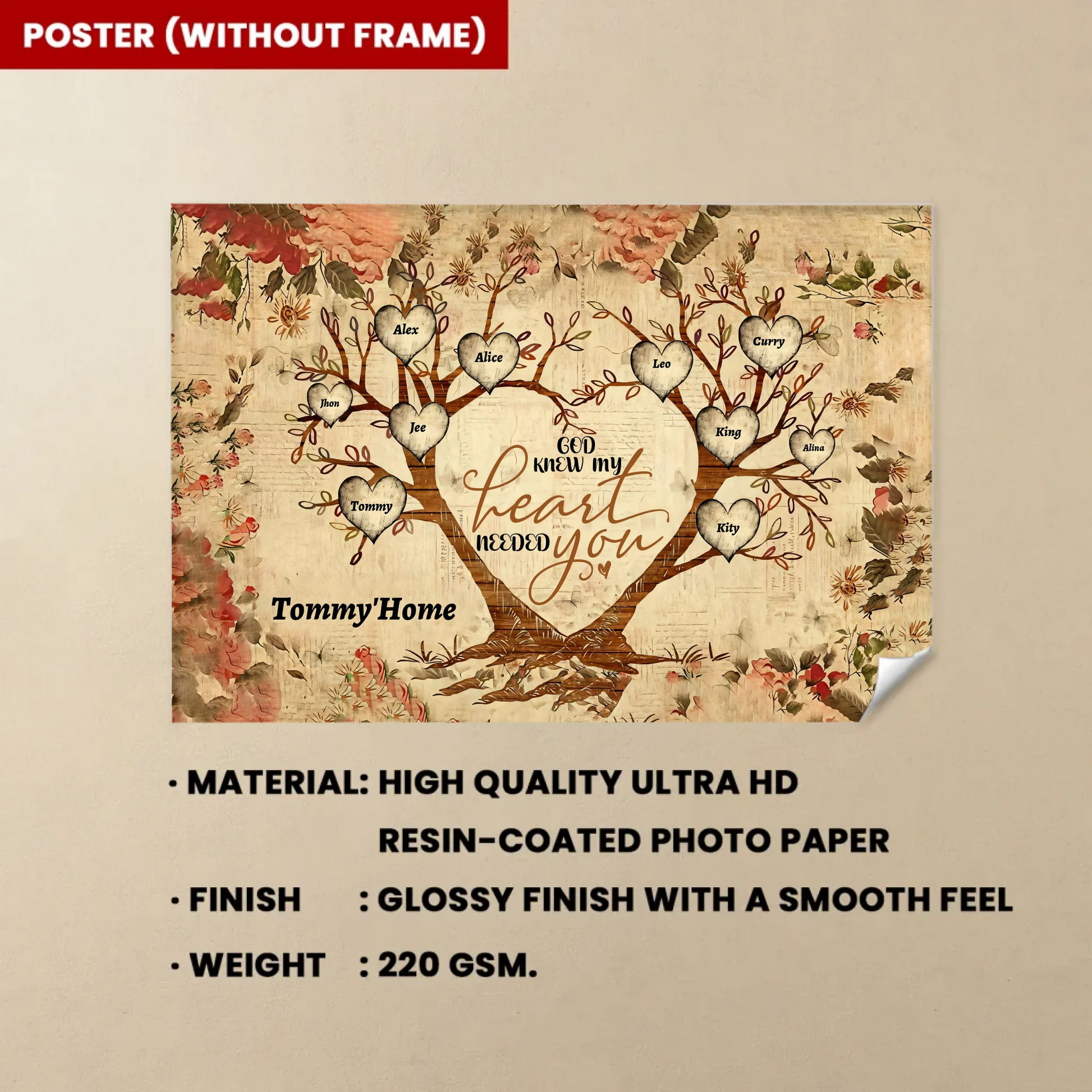 Poster(without-frame)