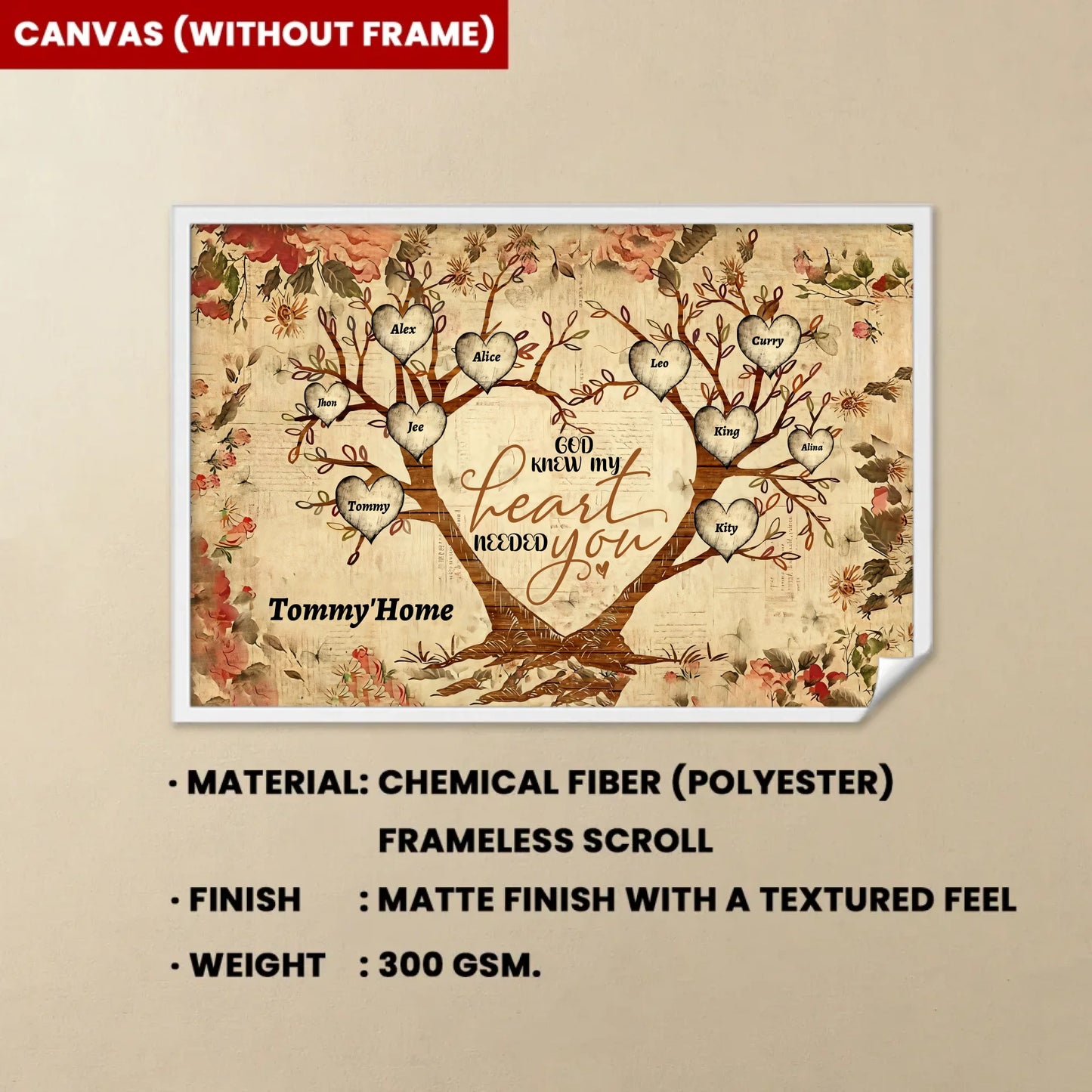 Canvas(without-frame)