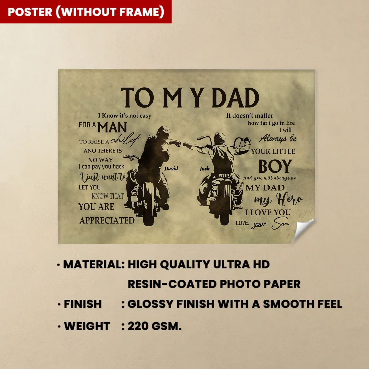 Poster(without-frame)