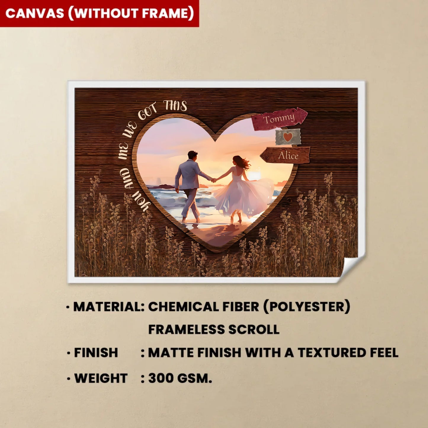 Canvas(without-frame)