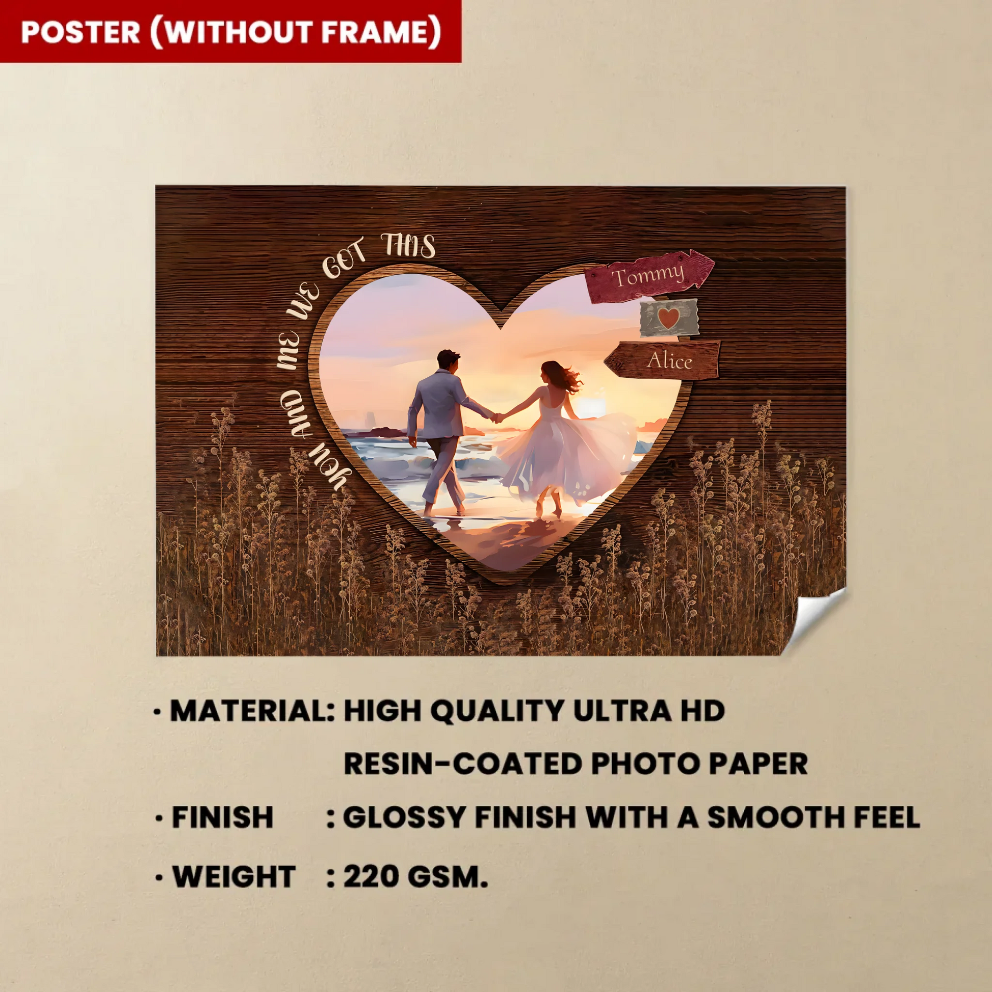 Poster(without-frame)