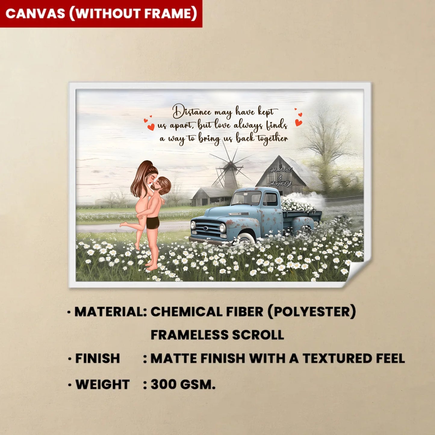 Canvas(without-frame)