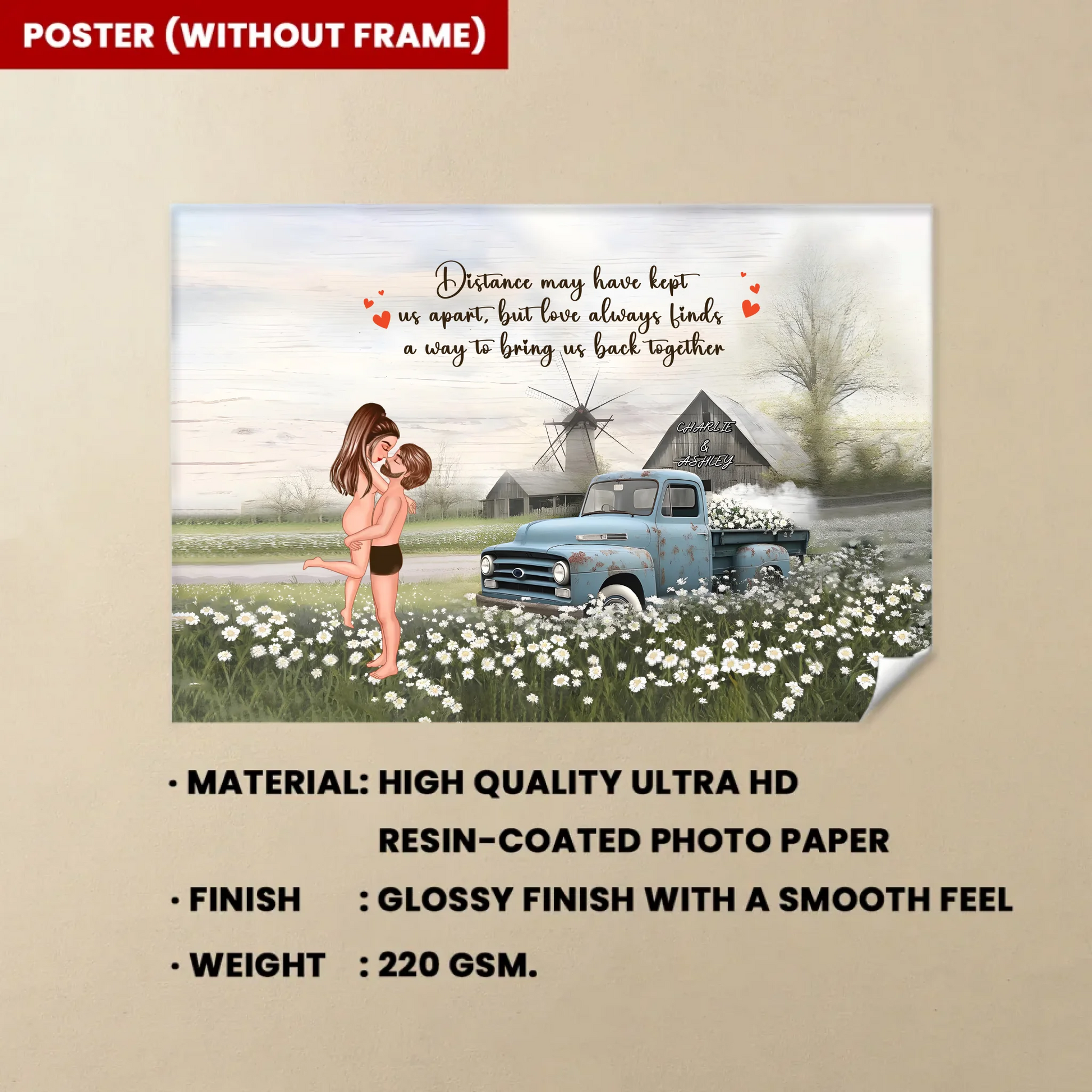 Poster(without-frame)