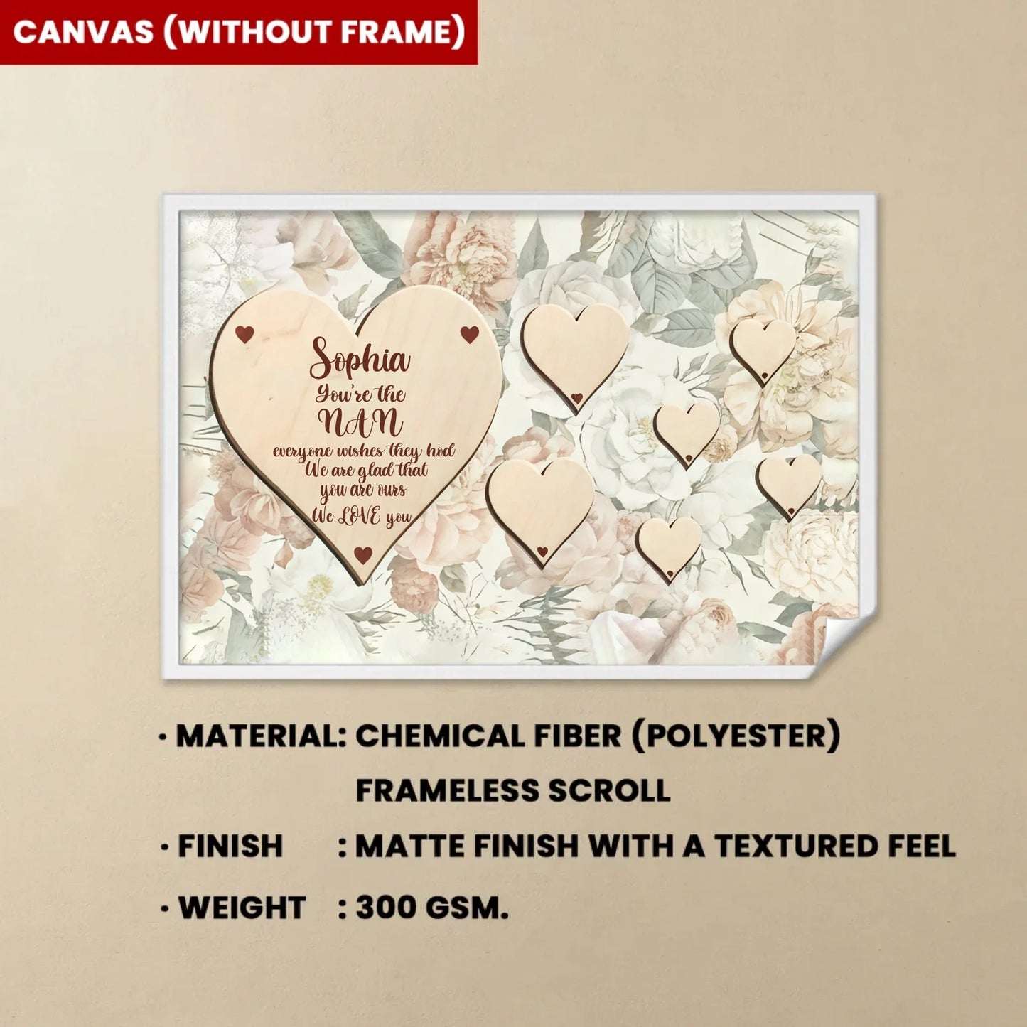 Canvas(without-frame)