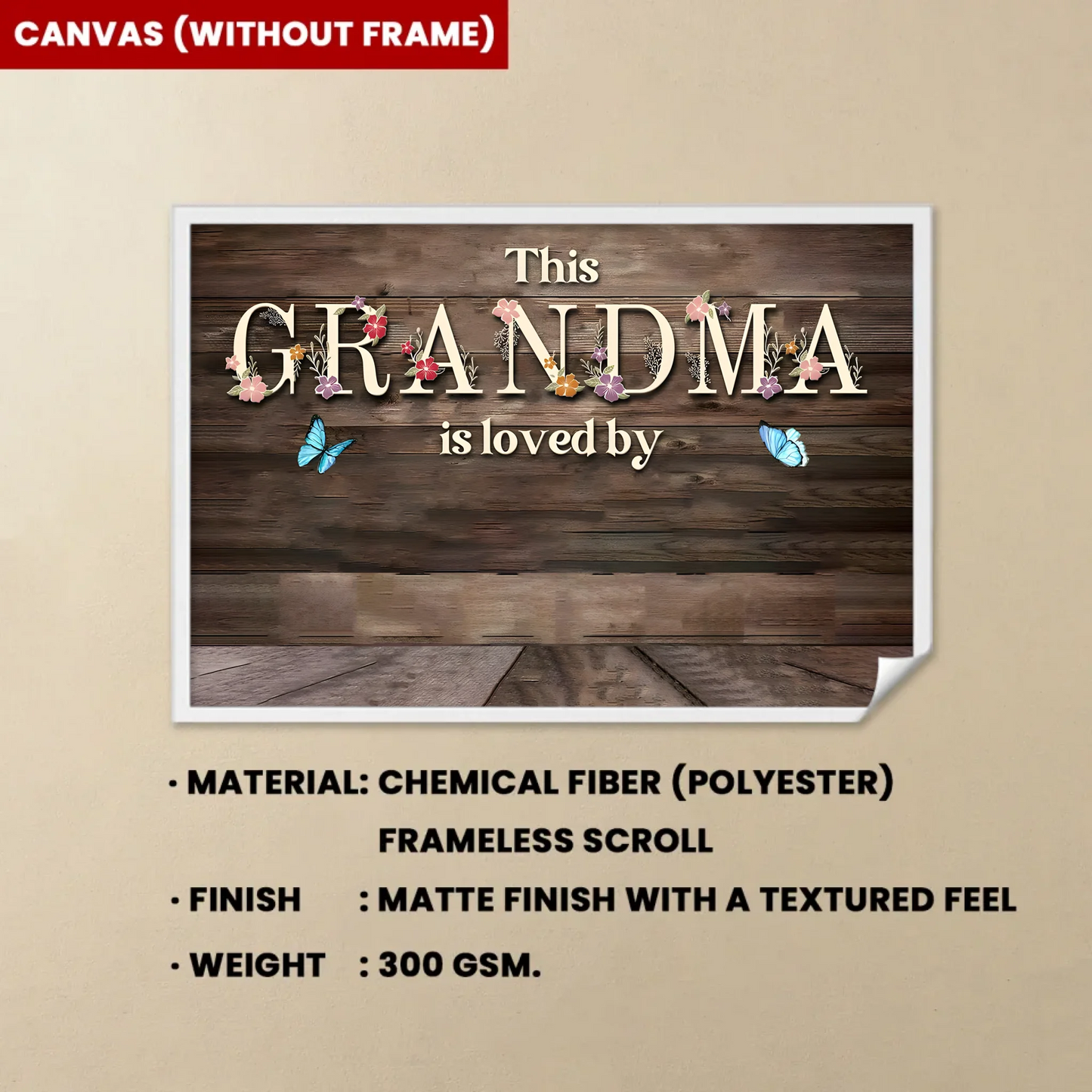 Canvas(without-frame)