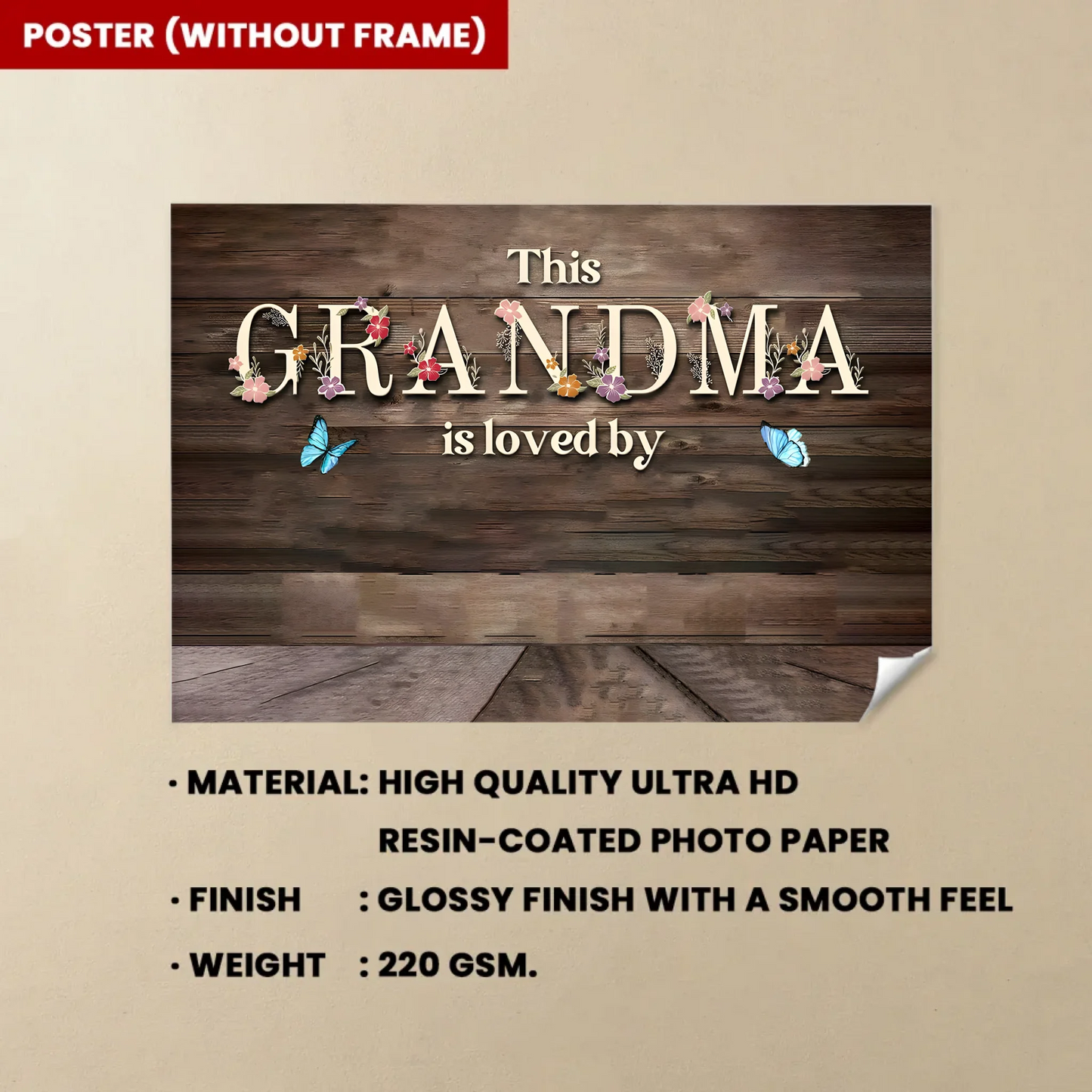 Poster(without-frame)