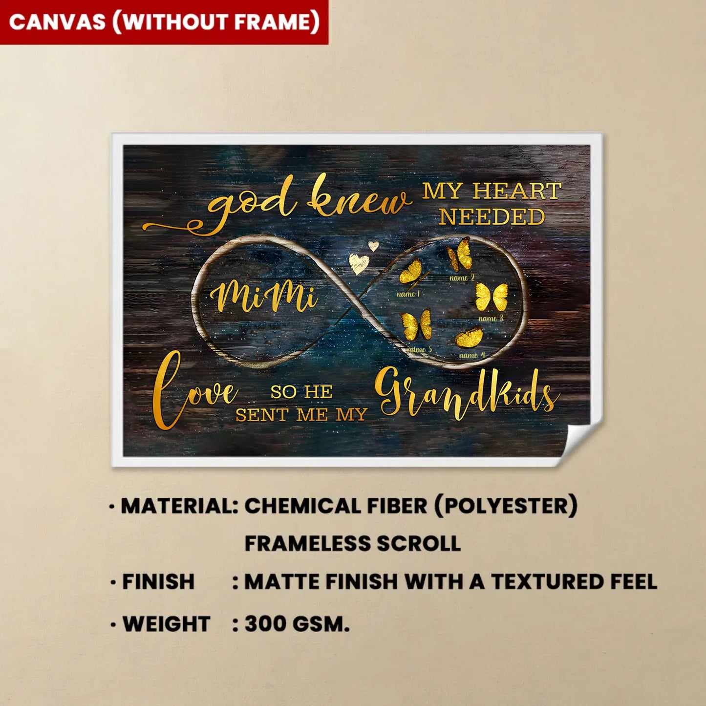 Canvas(without-frame)