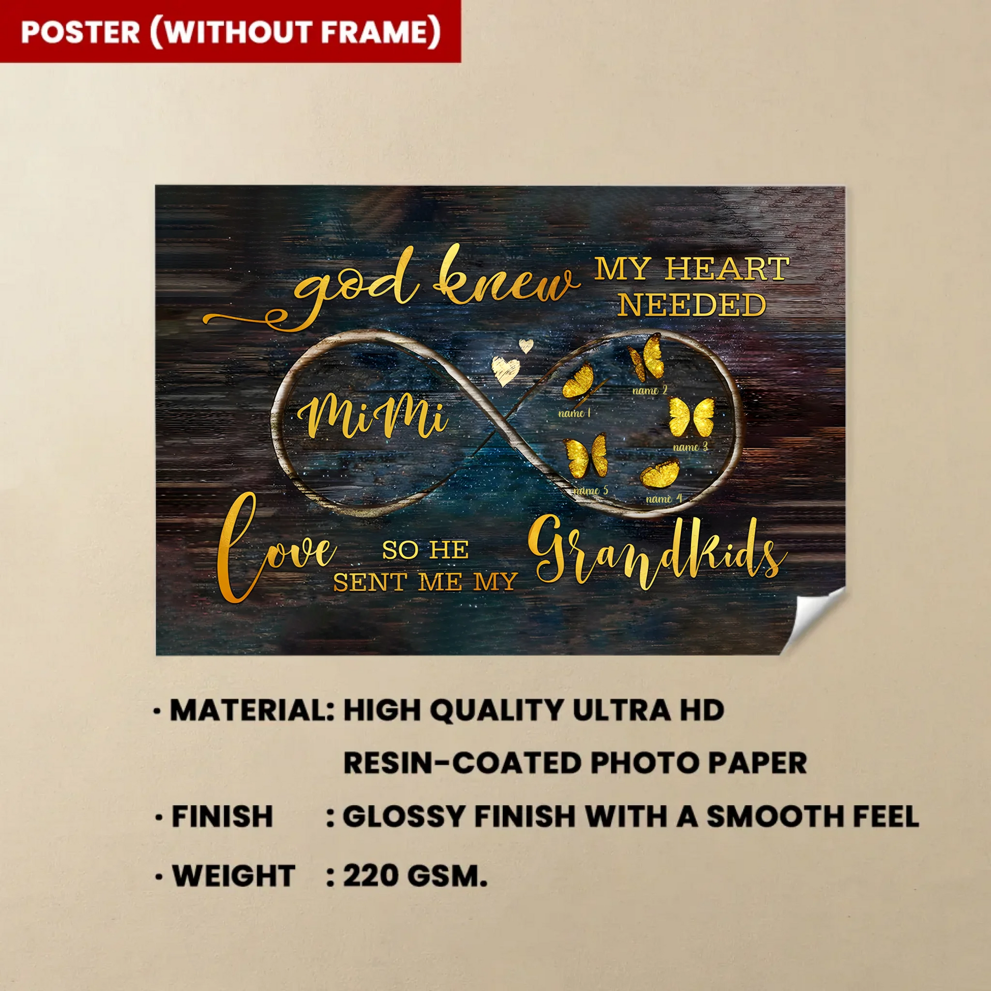 Poster(without-frame)