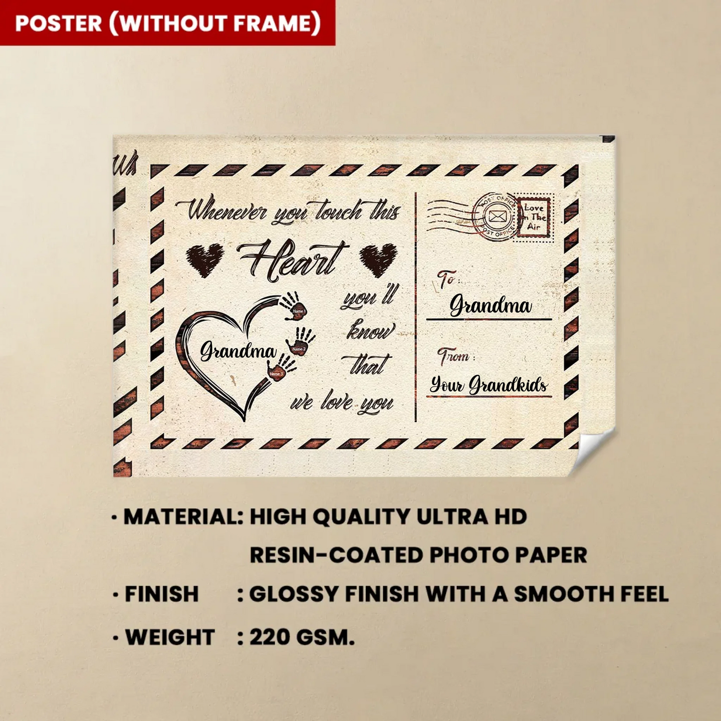 Poster(without-frame)