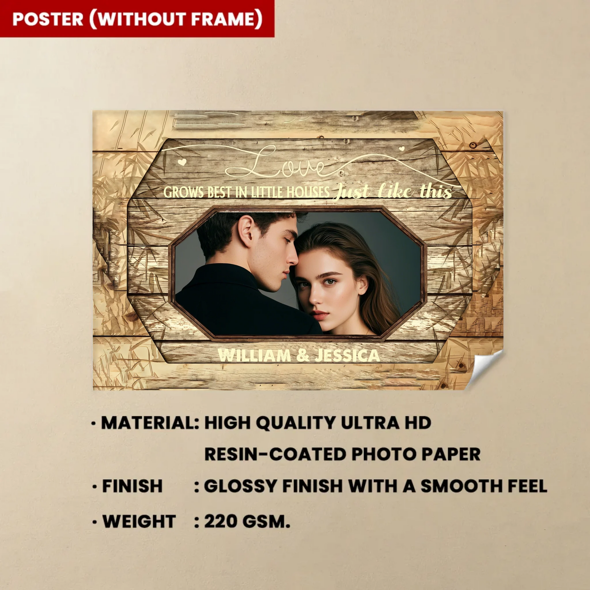 Poster(without-frame)