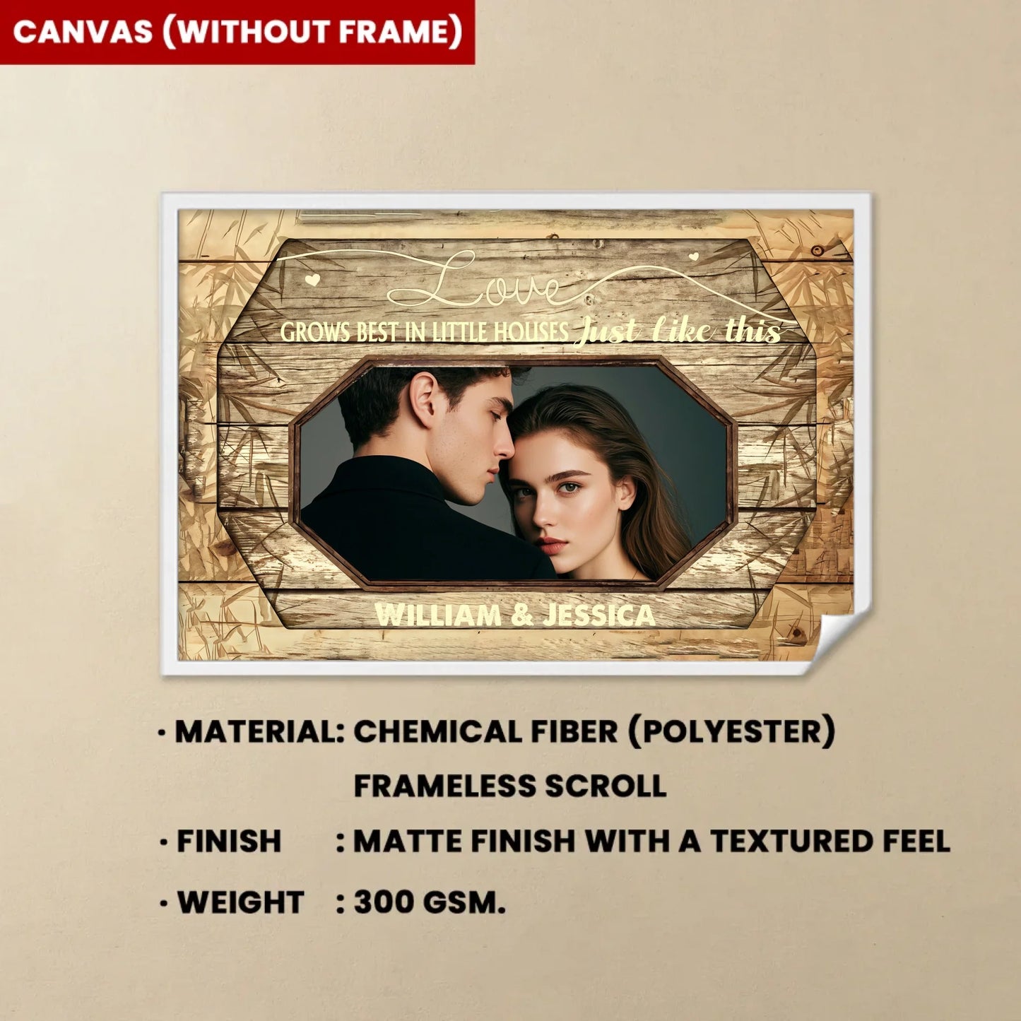 Canvas(without-frame)
