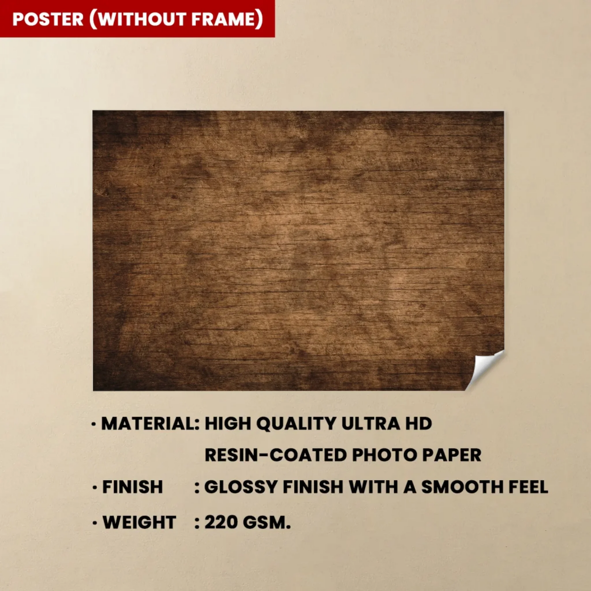 Poster(without-frame)