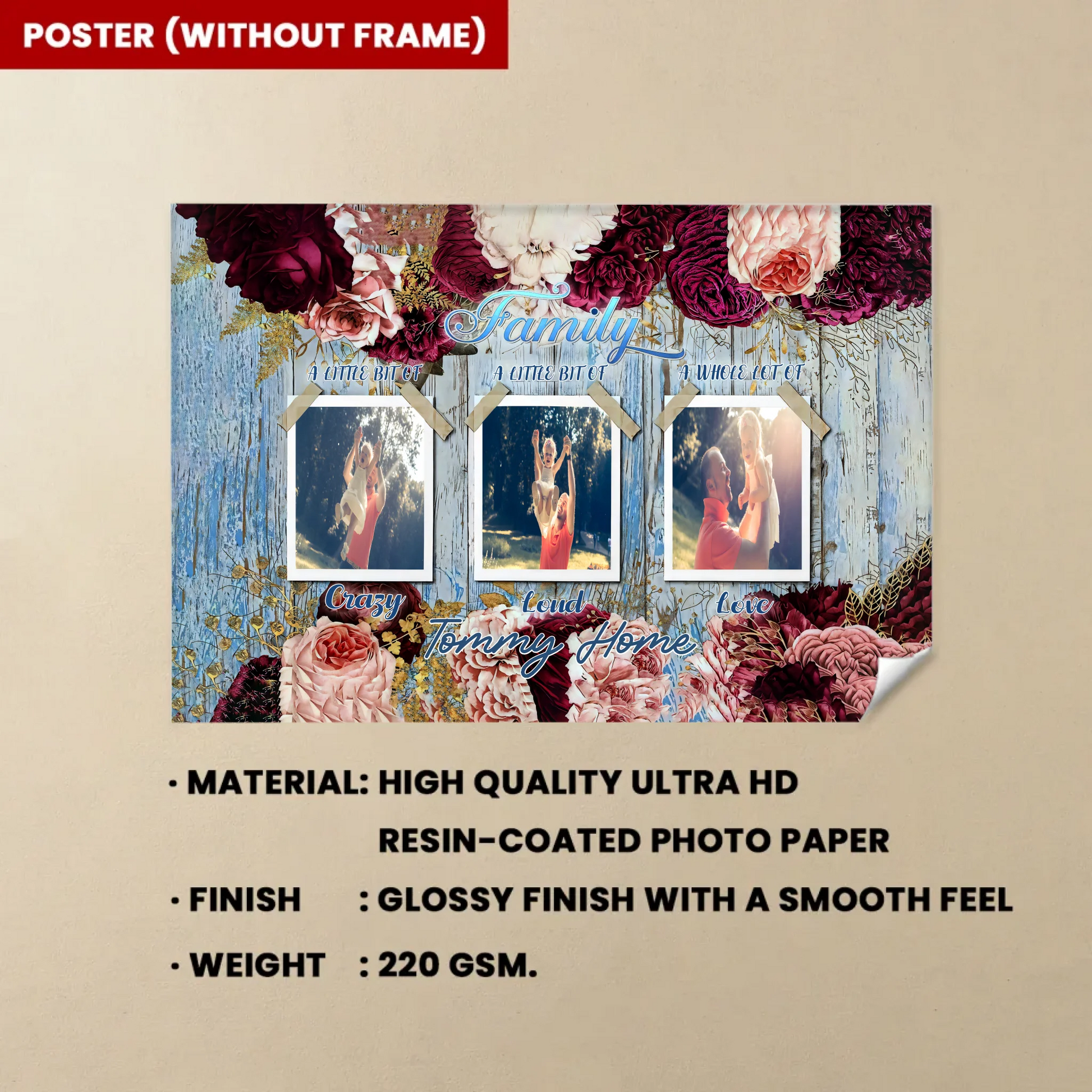 Poster(without-frame)