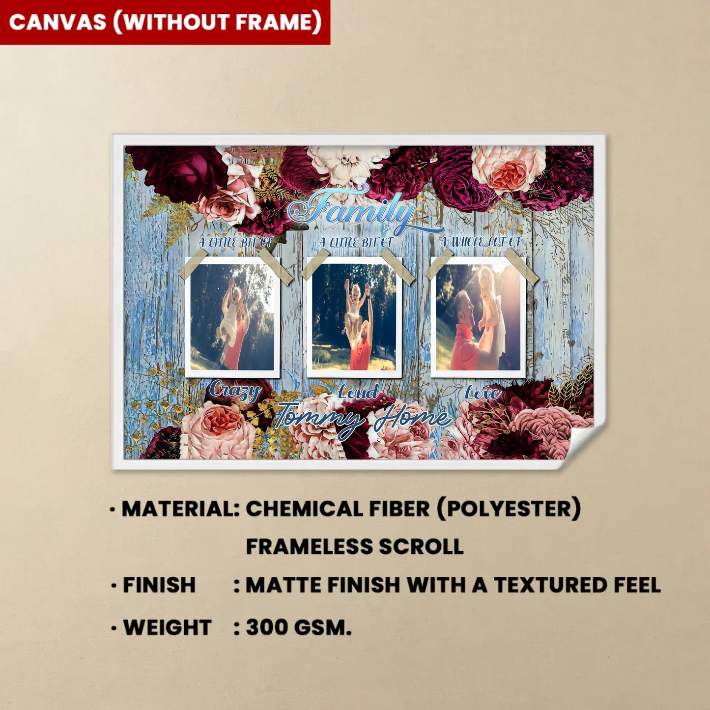 Canvas(without-frame)