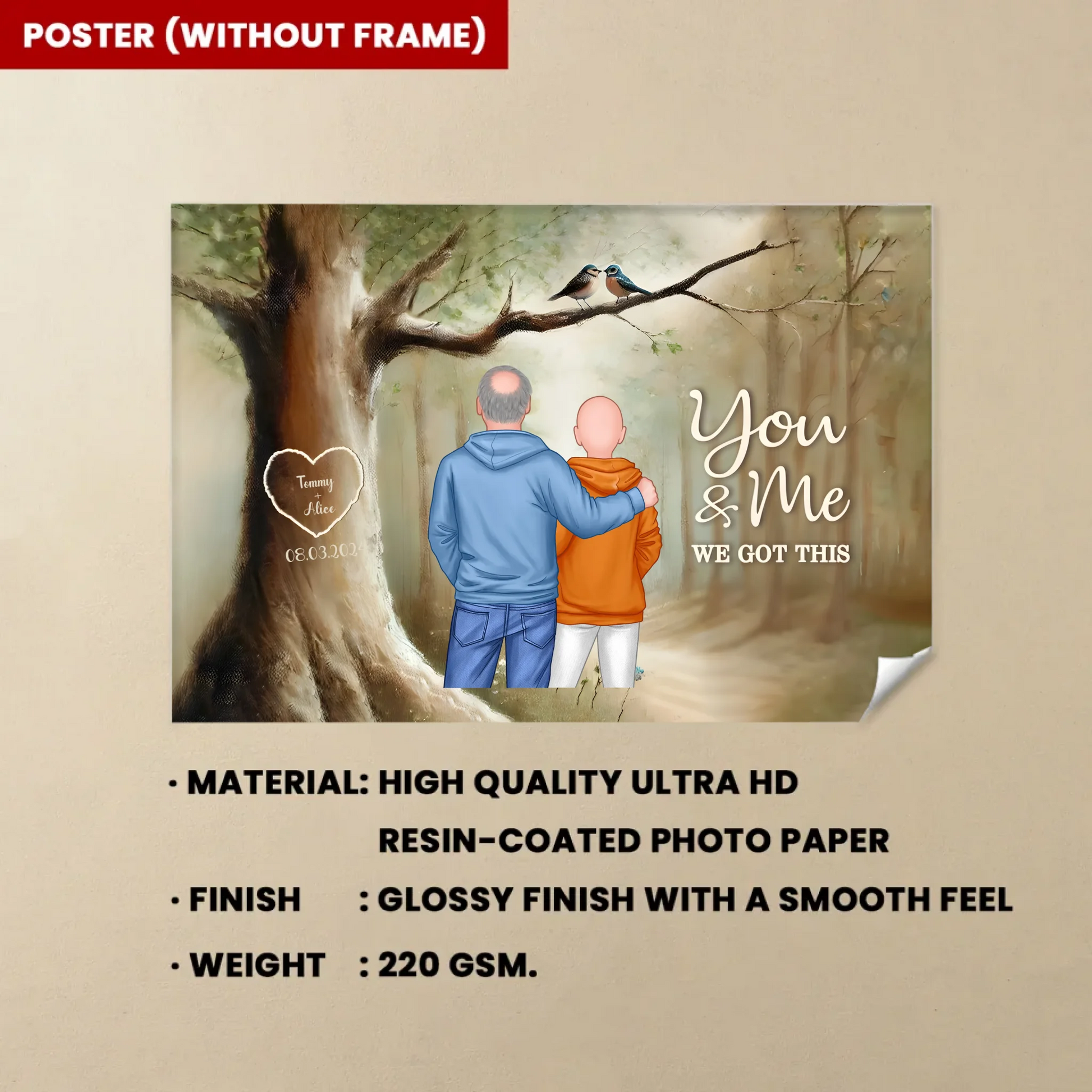 Poster(without-frame)