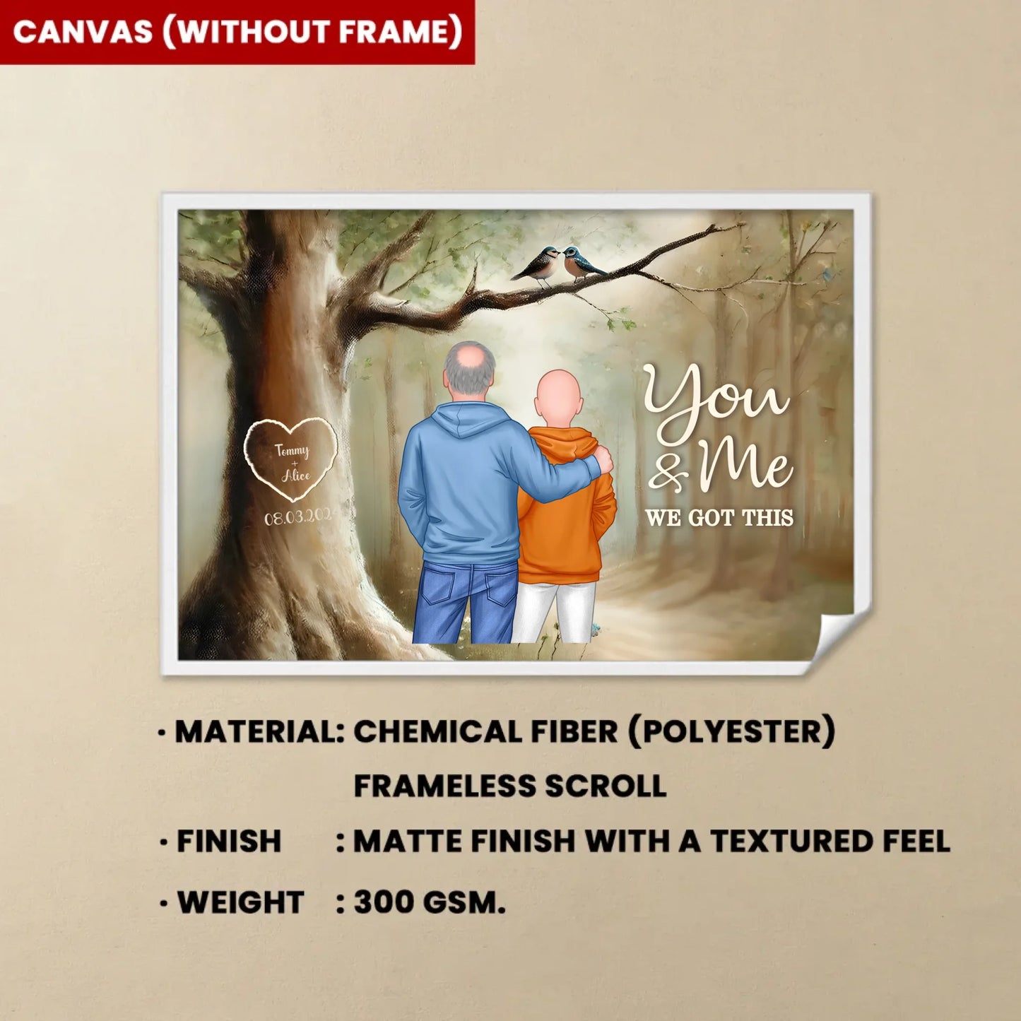 Canvas(without-frame)