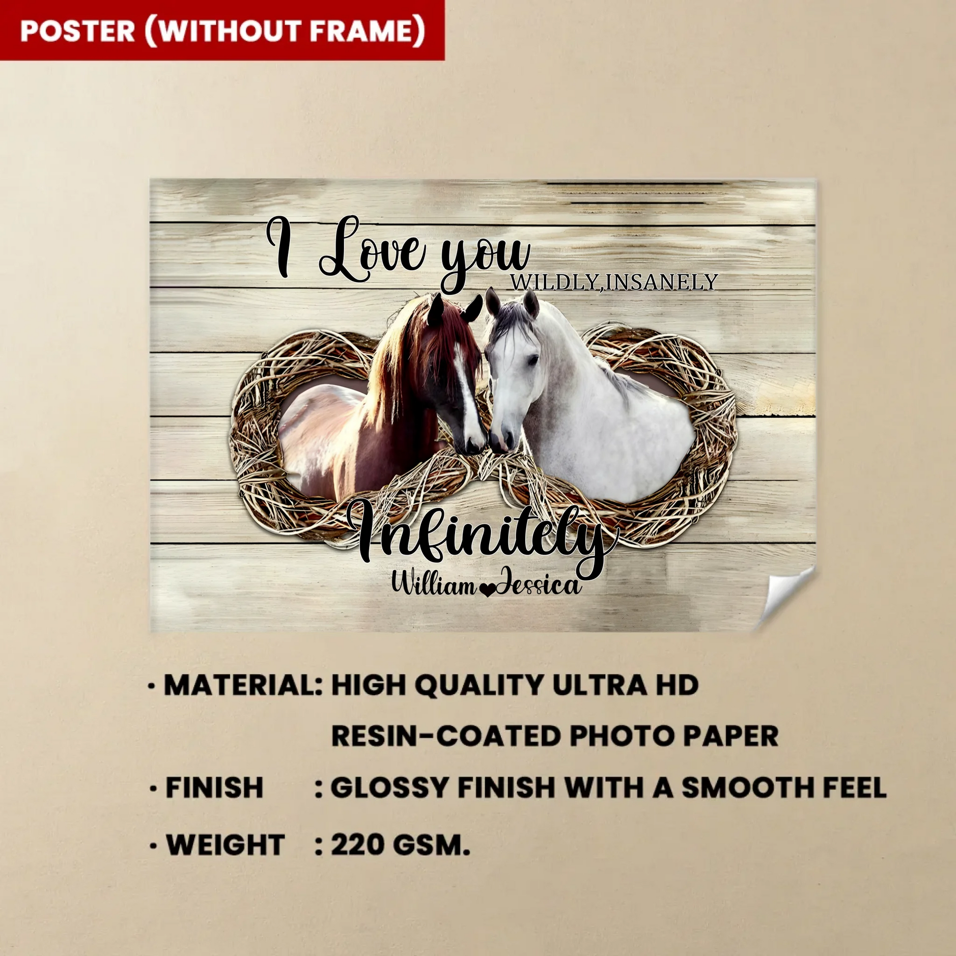 Poster(without-frame)